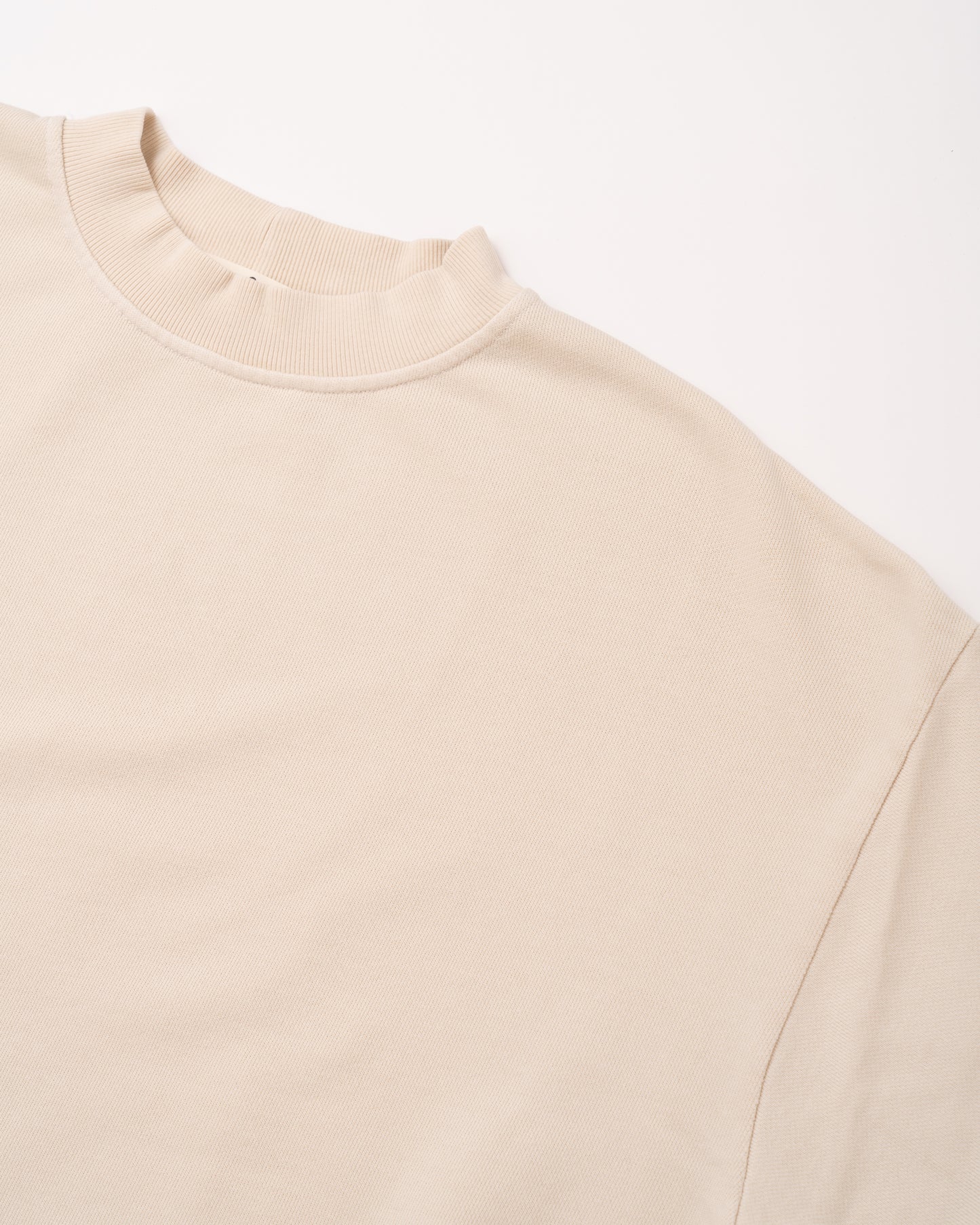 Cruise Crew - Garden Dip