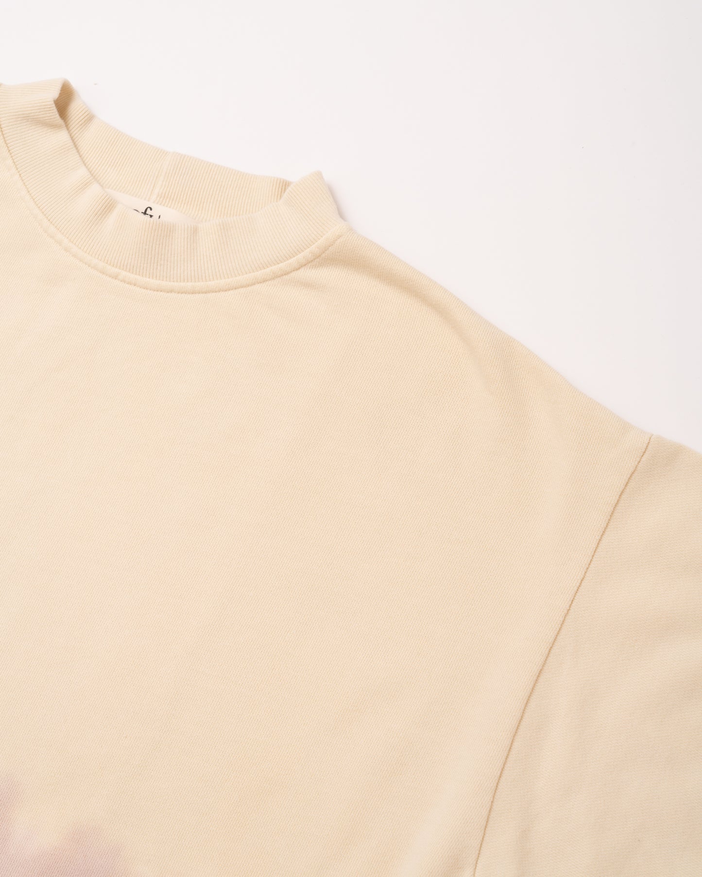 Cruise Crew - Perfect Dip