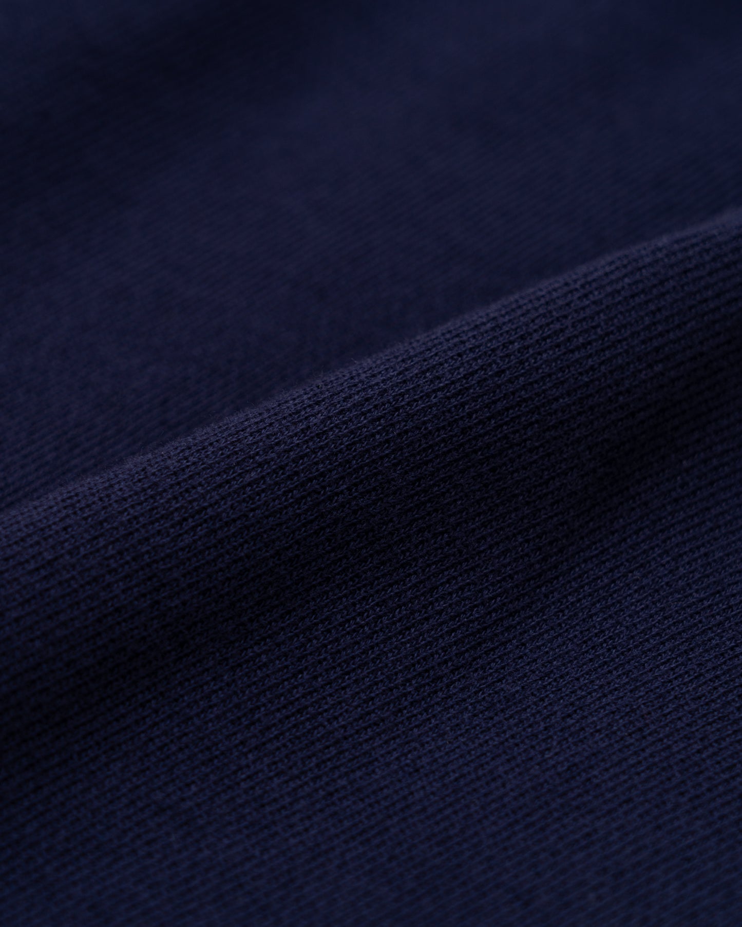 Cruise Tank - Ocean Cavern