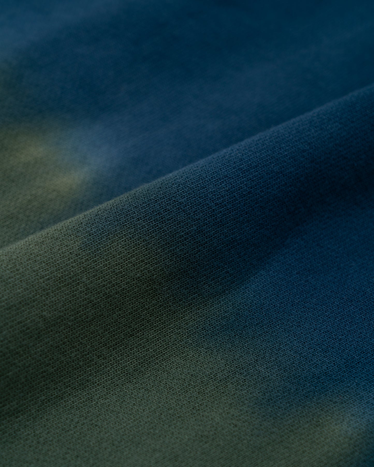 Cruise L/S - Moody Palm