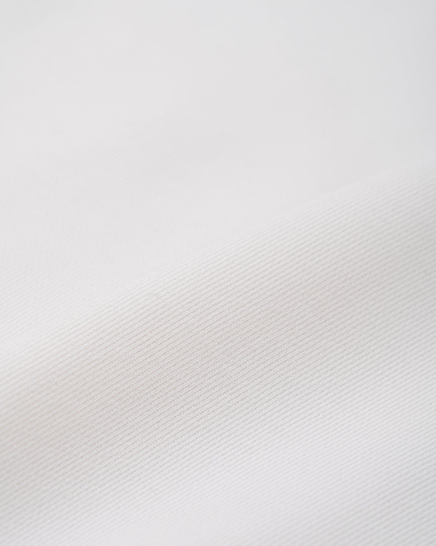 Cruise Pant - Lucent White