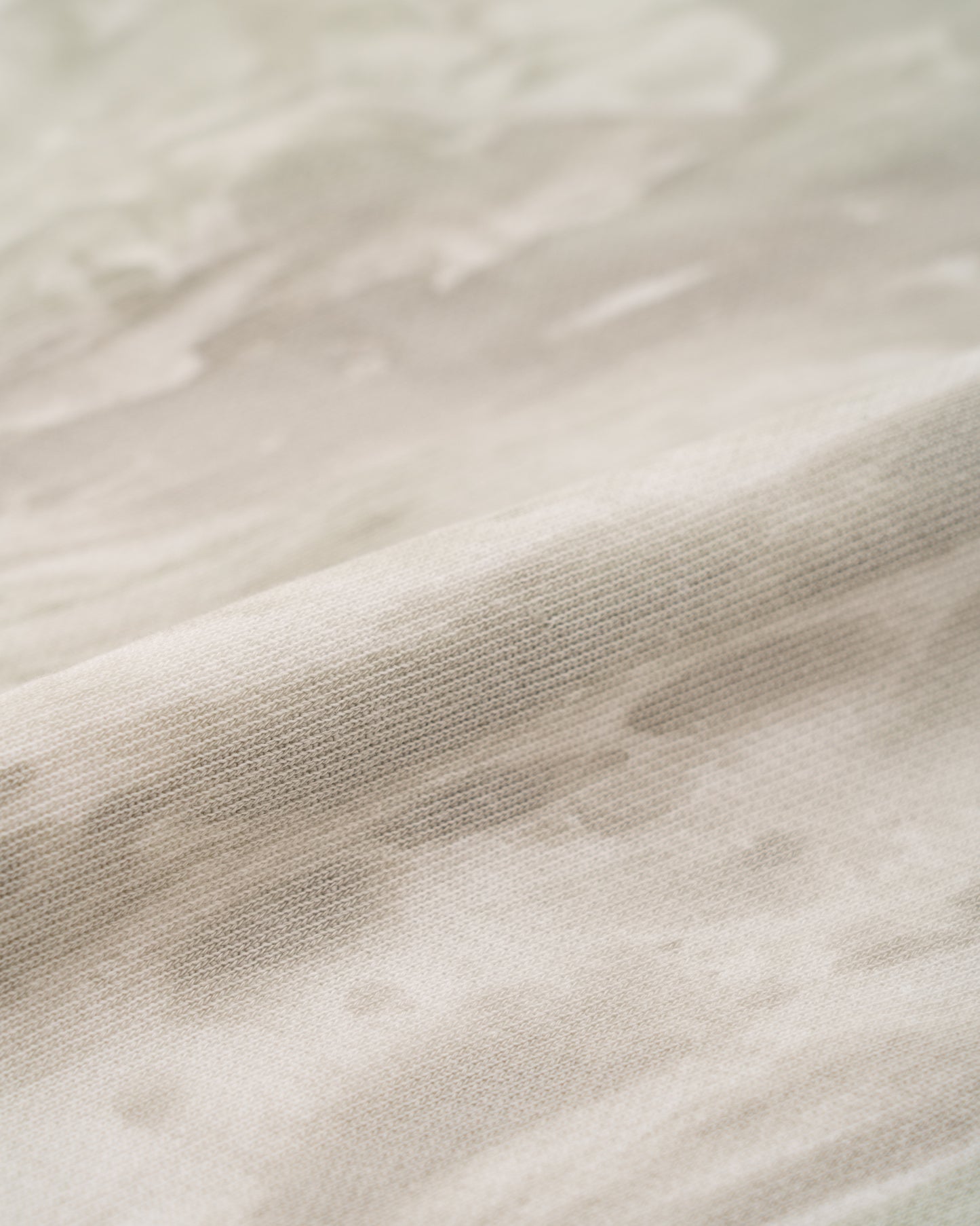 Cruise Pant - Clean Slate Marble