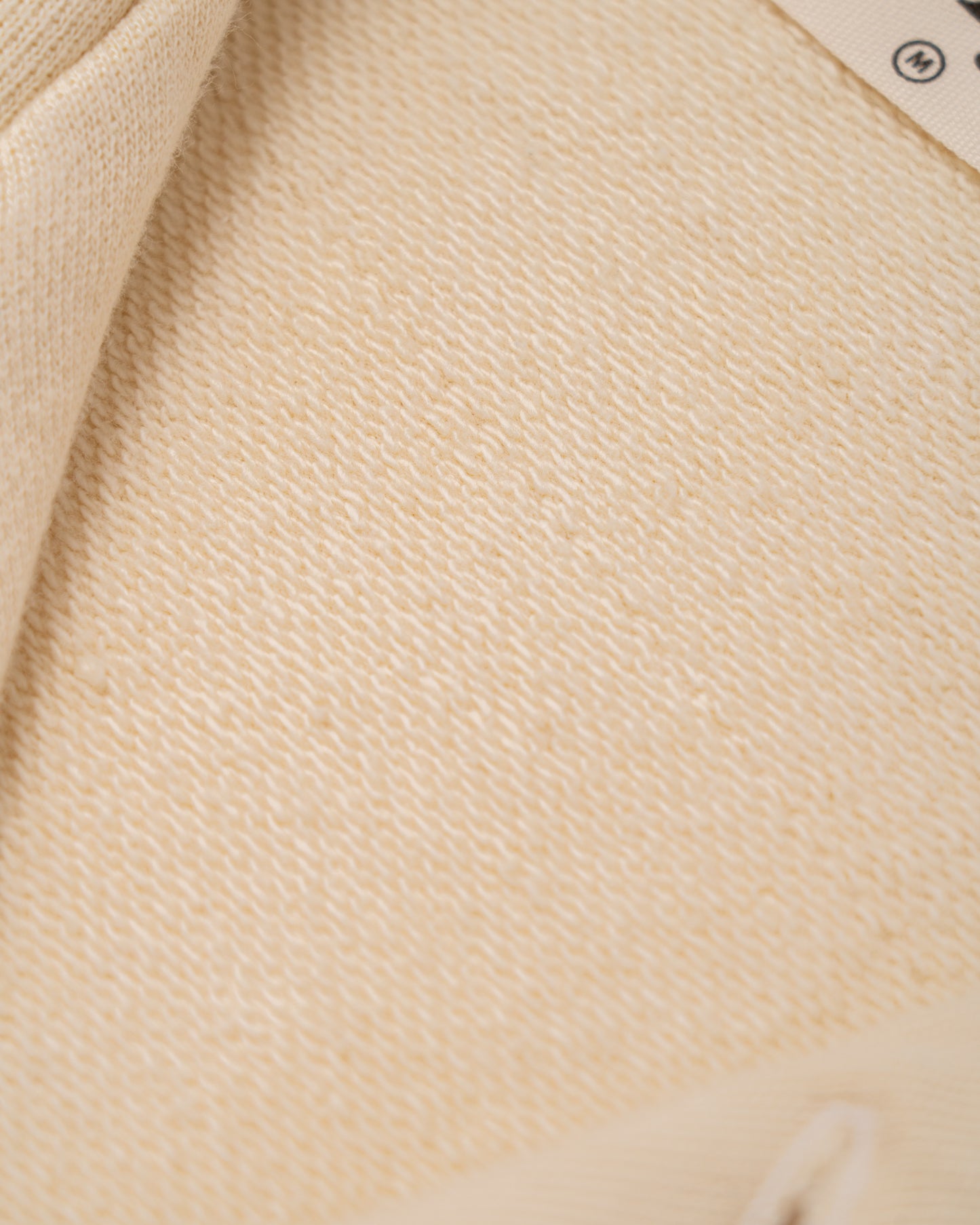 Cruise L/S - Perfect Dip