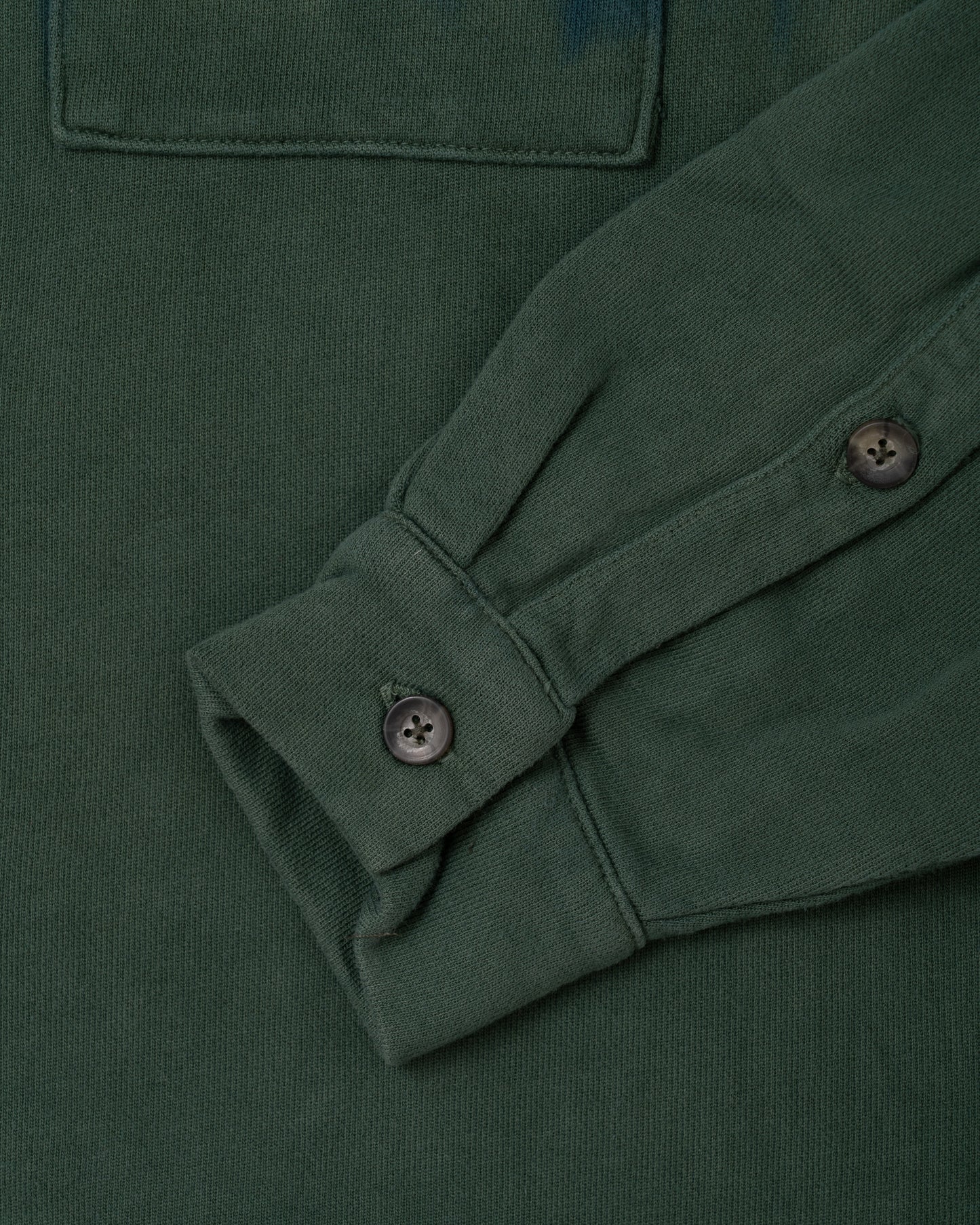 Cruise L/S - Moody Palm