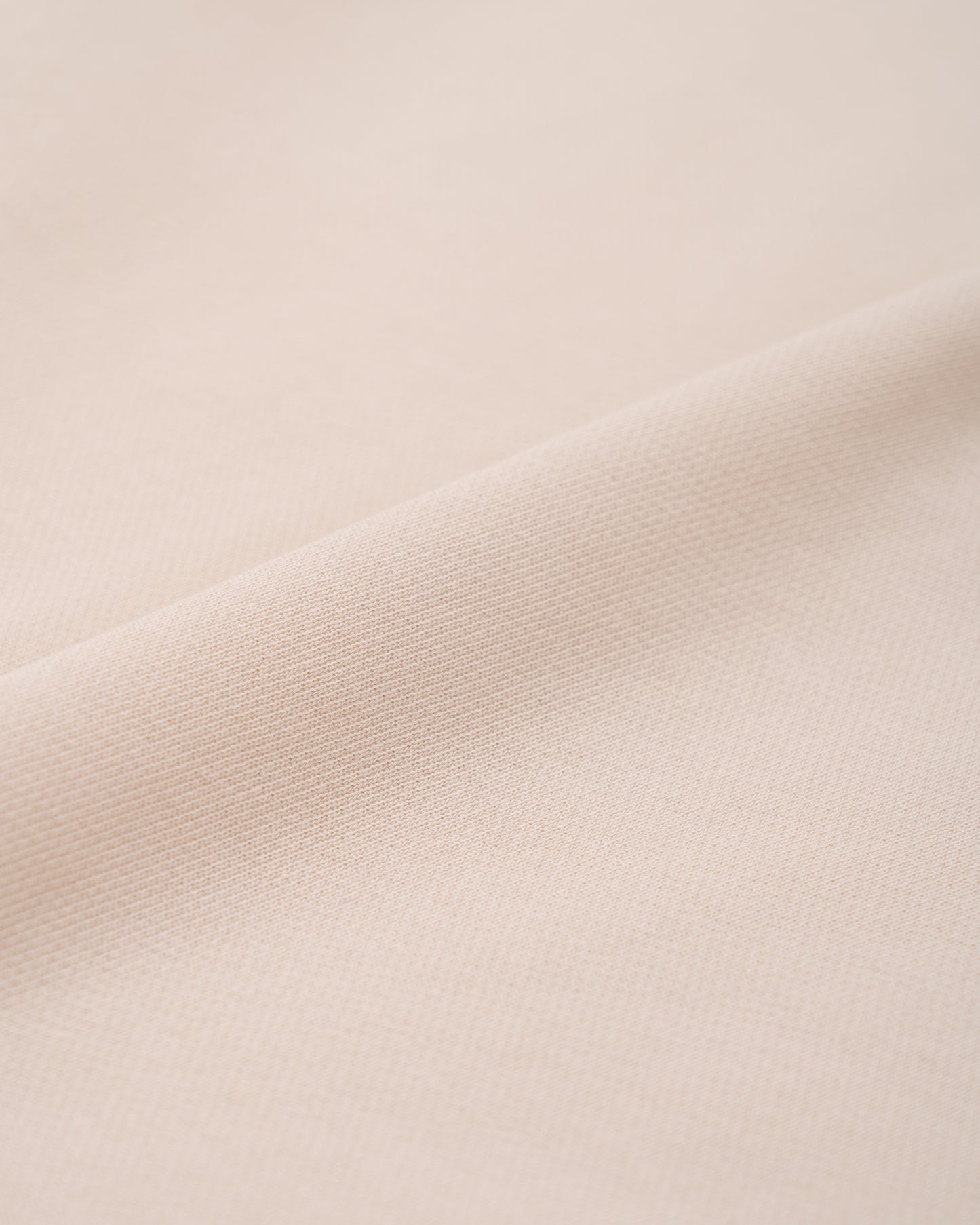 Cruise Crew - Red Chili