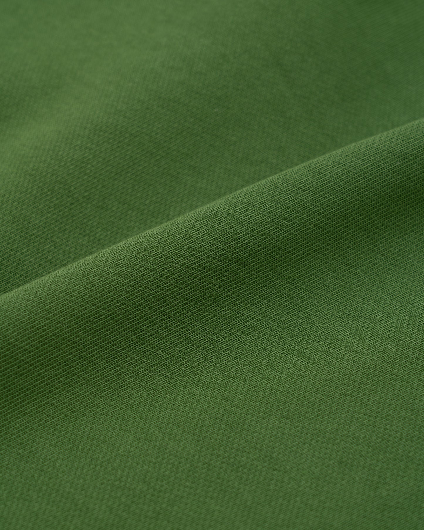 Cruise Tank - Banana Palm