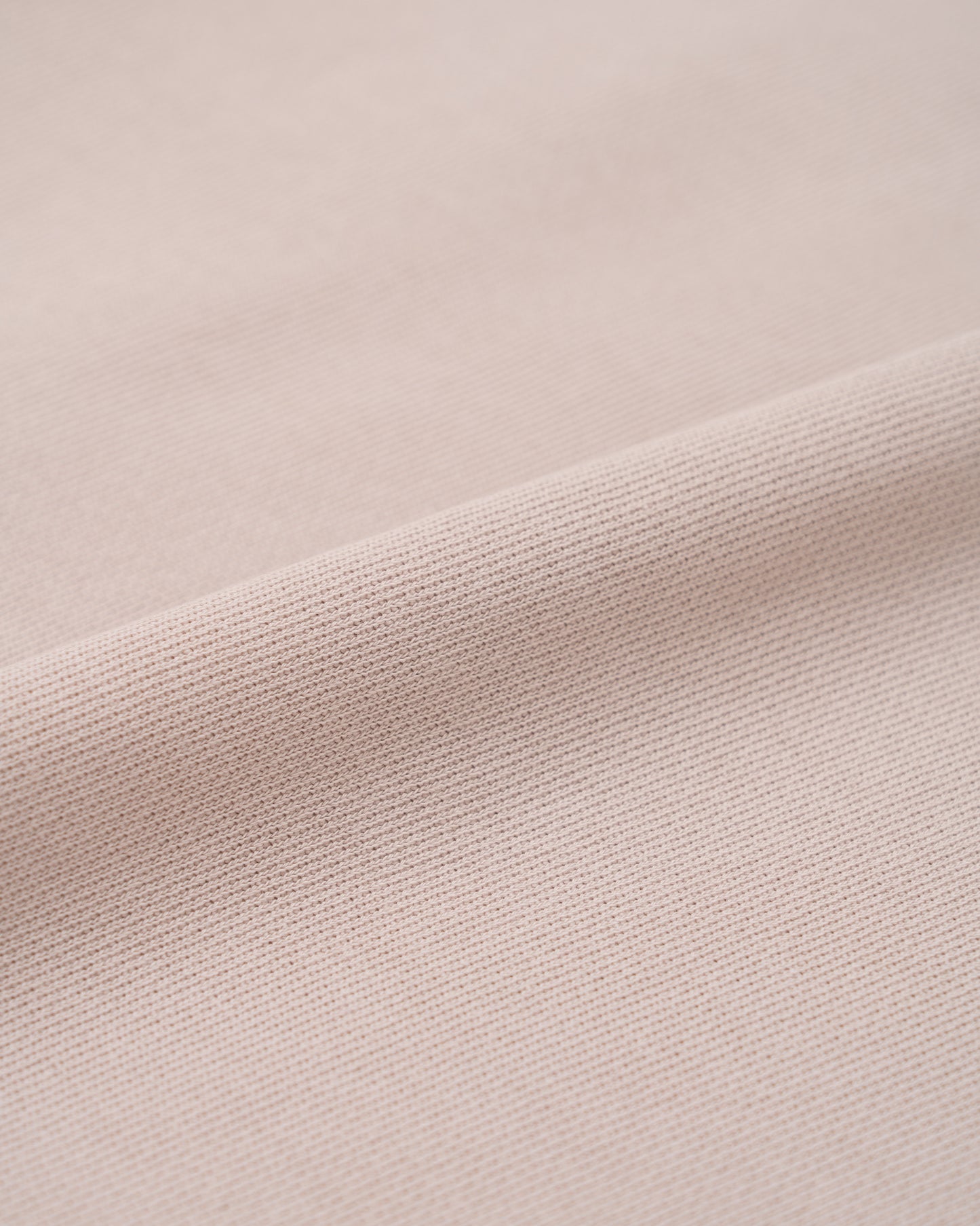 Cruise L/S - Perfectly Pale