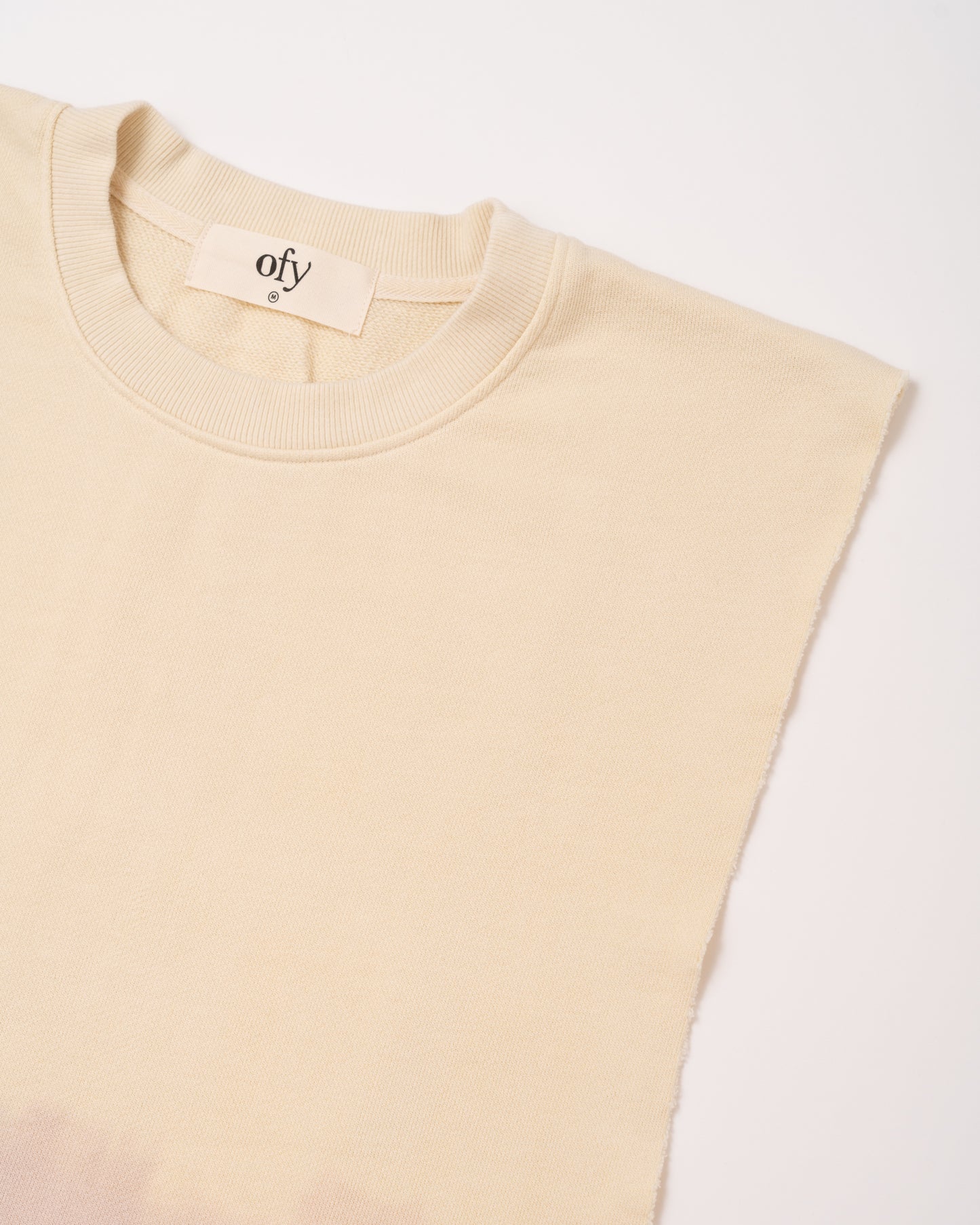 Cruise Tank - Perfect Dip