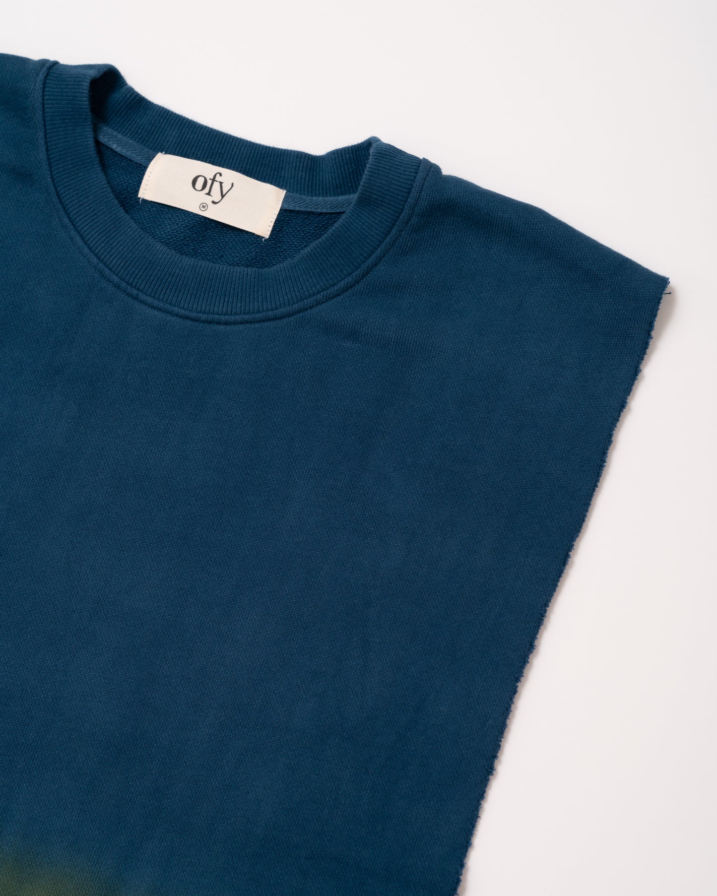 Cruise Tank - Moody Earth