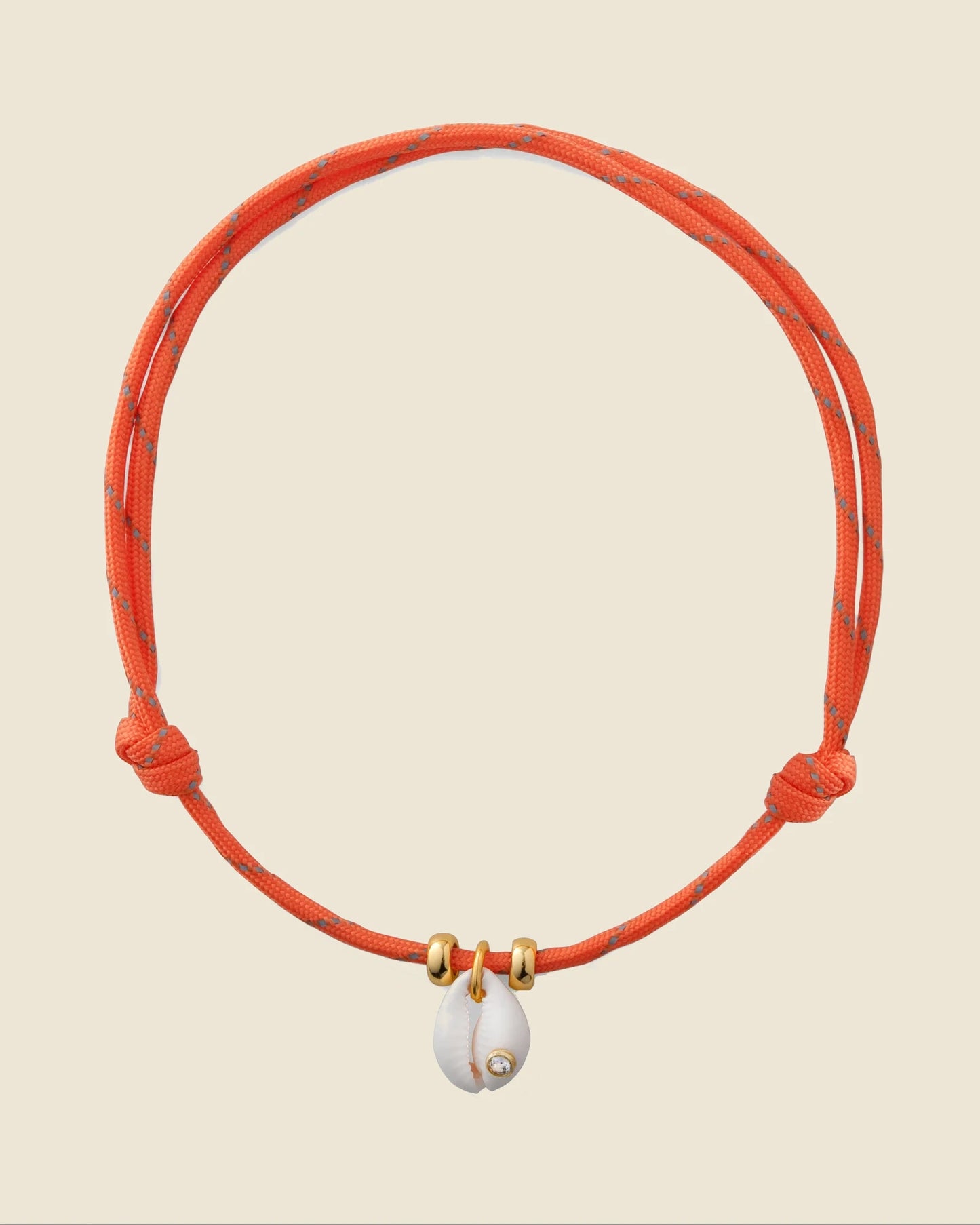 Cabo Necklace