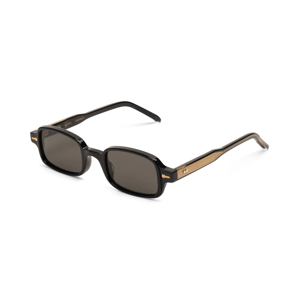 Tejesta - Dixon Piano II