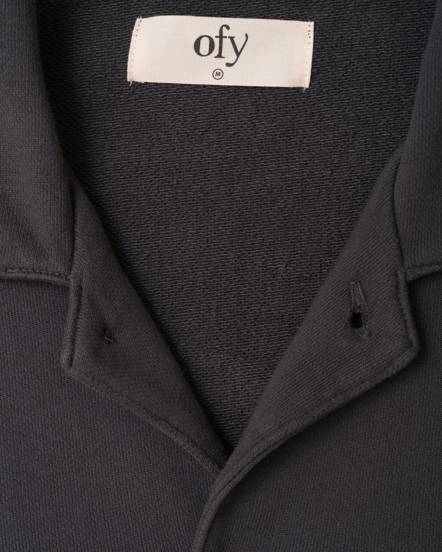 Cruise L/S - Unexplored