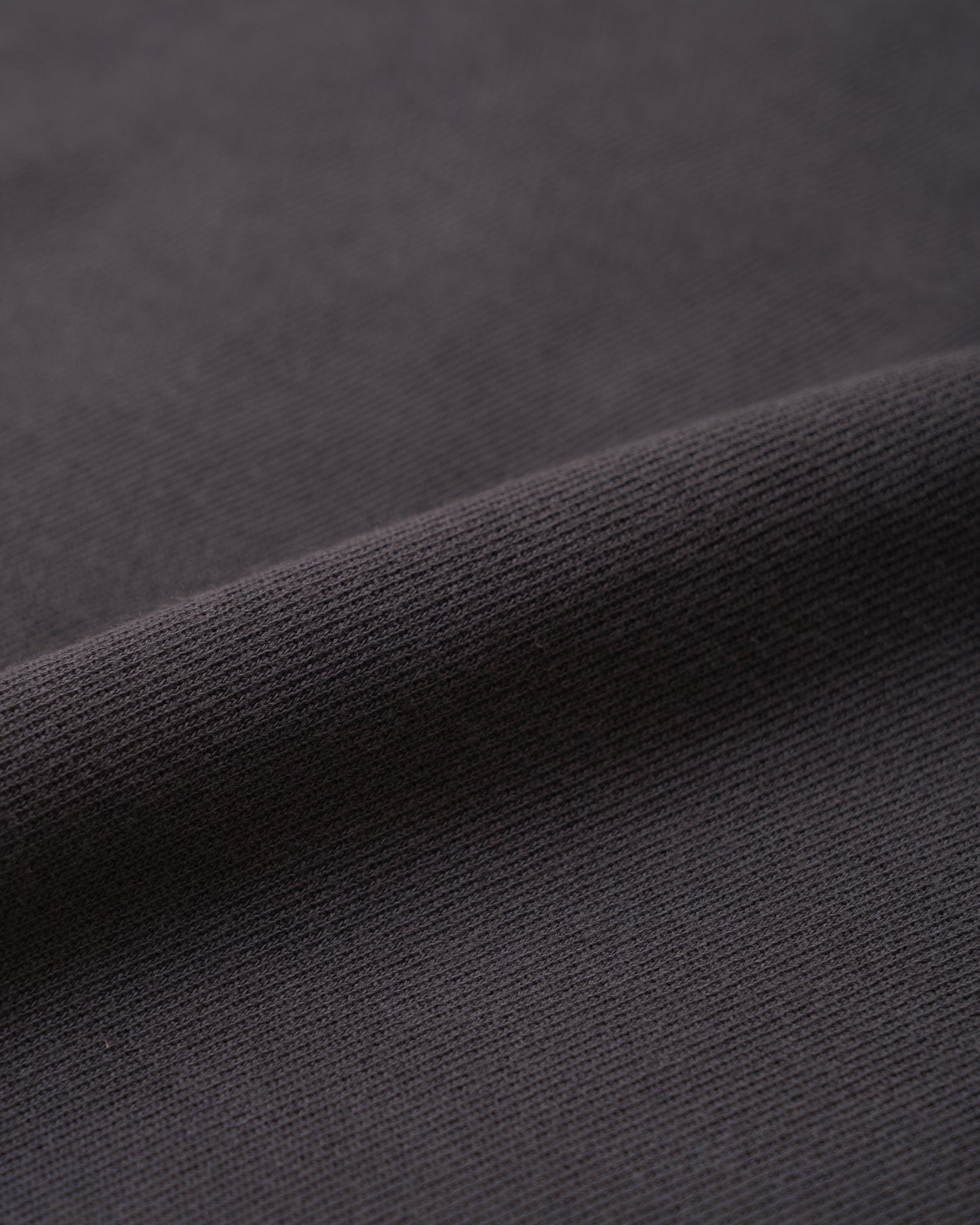 Cruise L/S - Unexplored