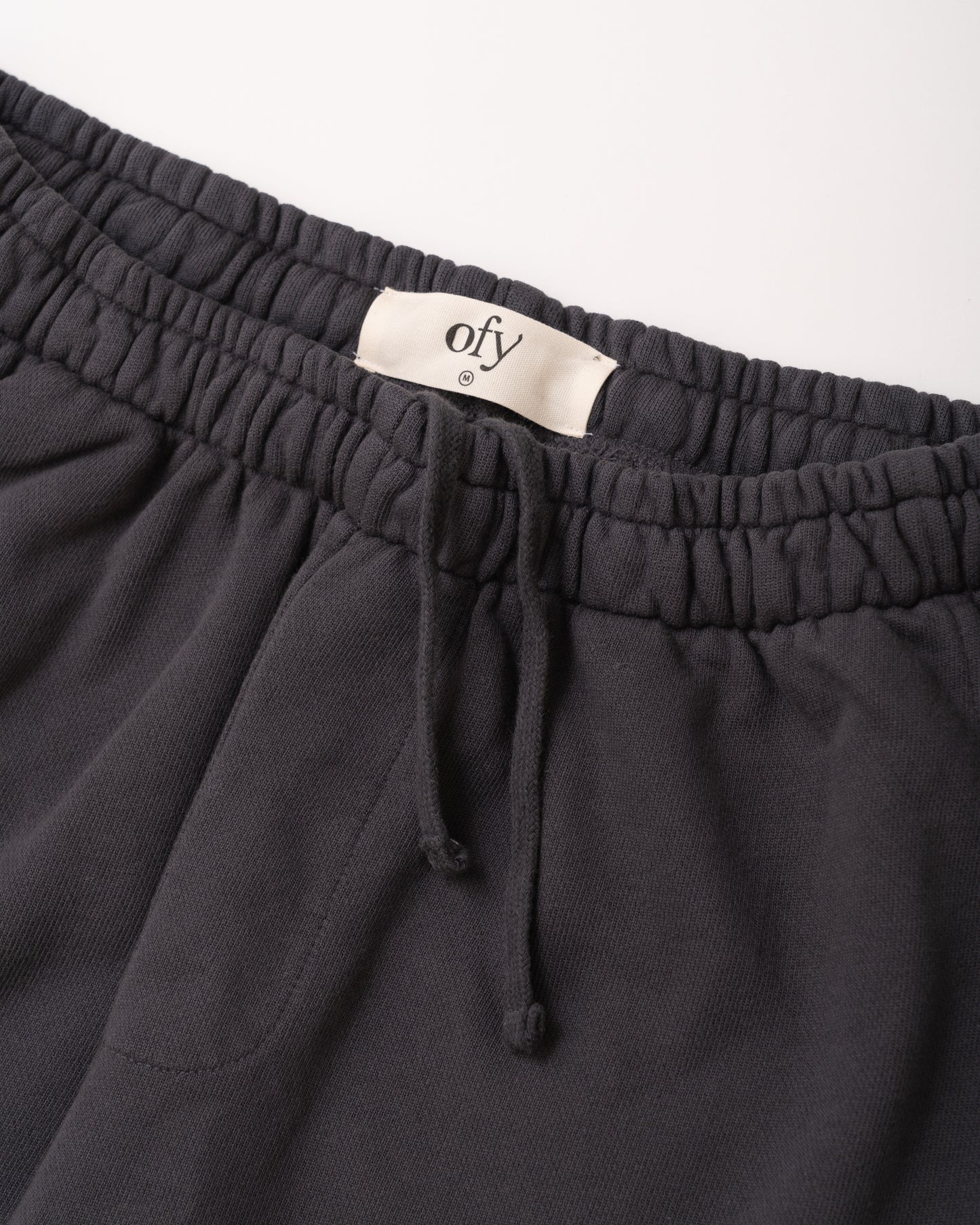 Cruise Pant - Unexplored