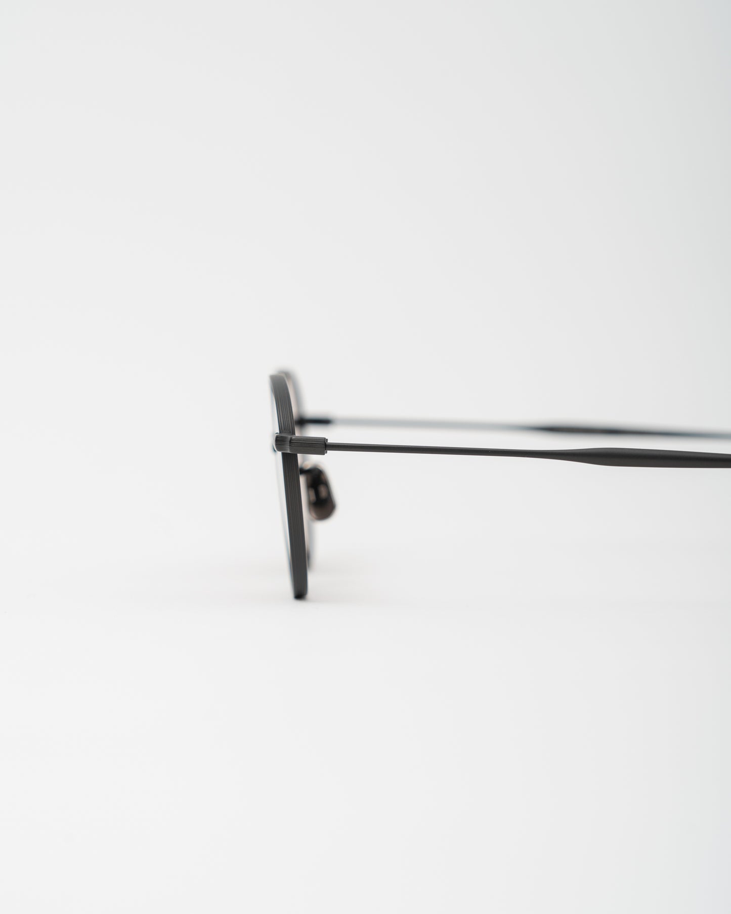 Eyevan - Lt Grey 170 49