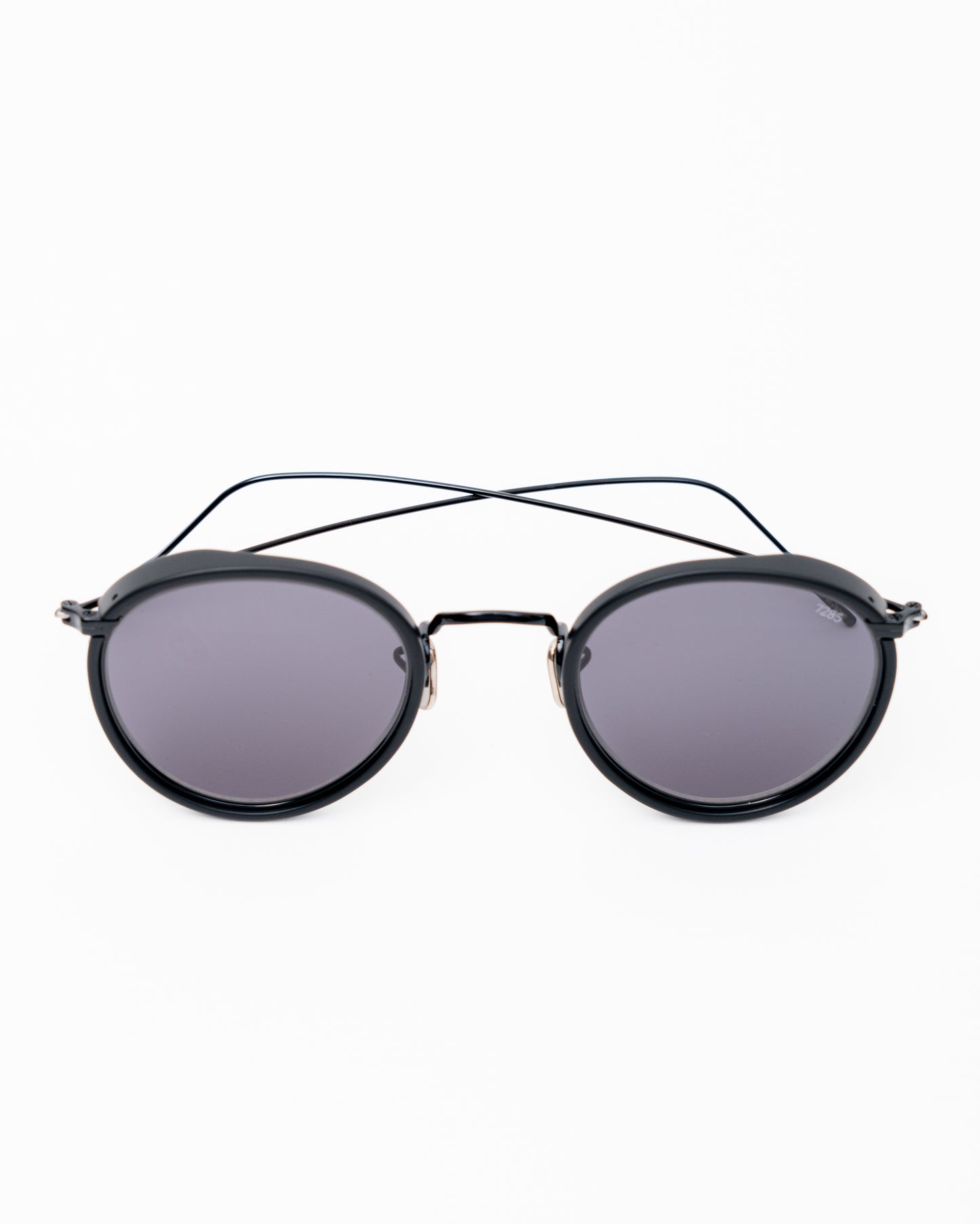 Eyevan - 717 E Black c112802