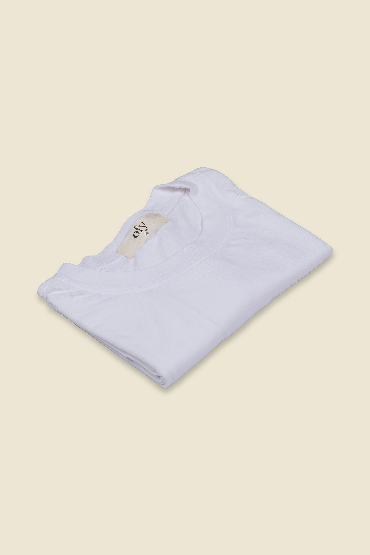 Essential Tank - Country Air