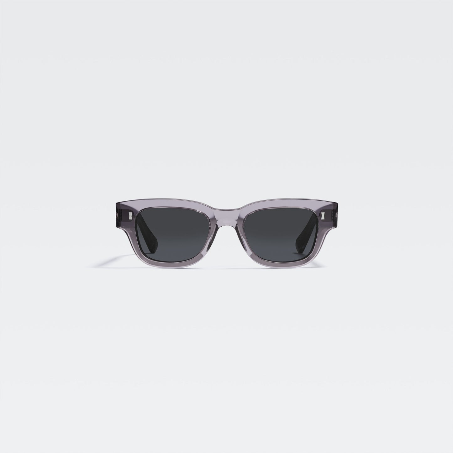 Frederick- Smoke Grey