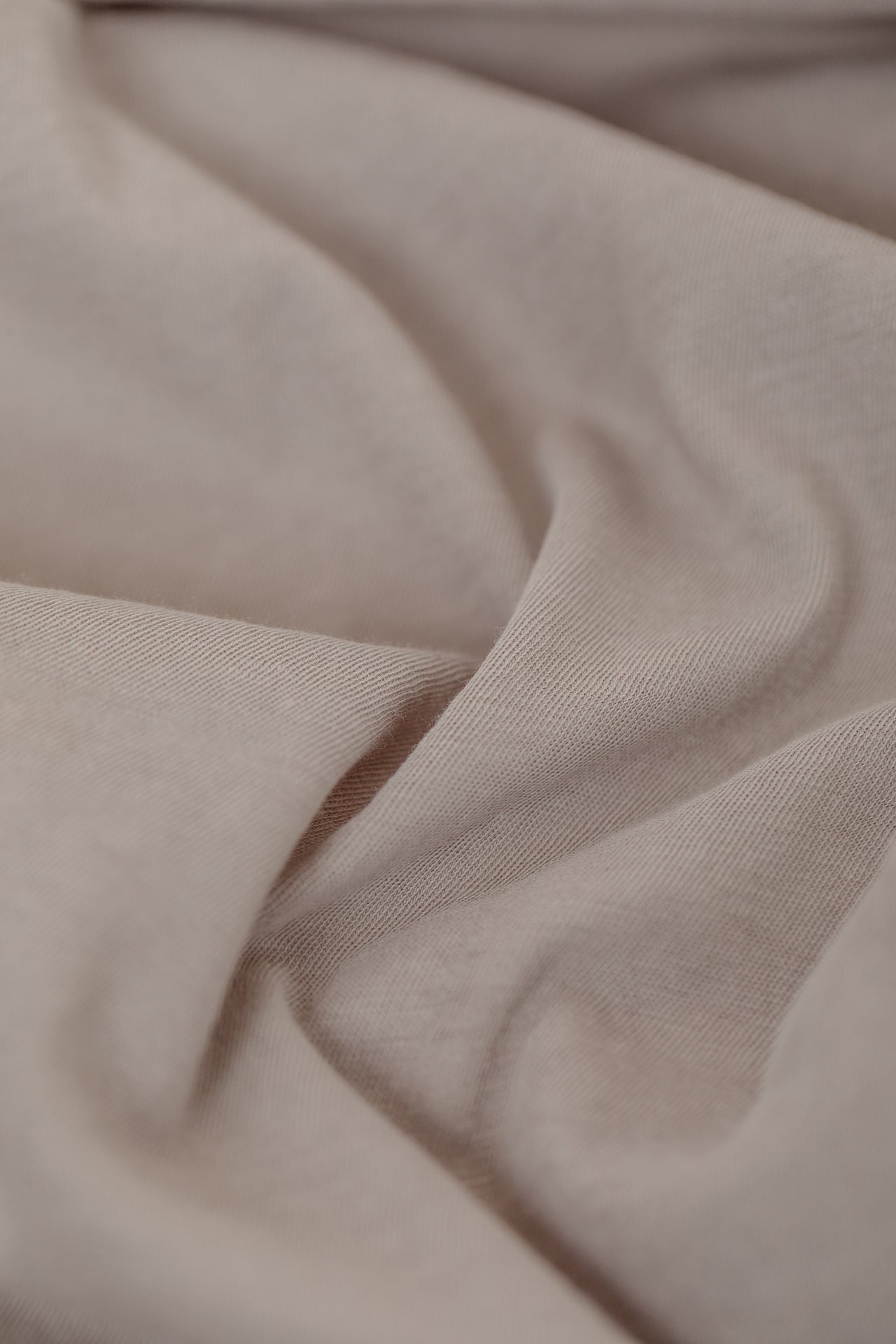 The Undertee - Ethereal Stone