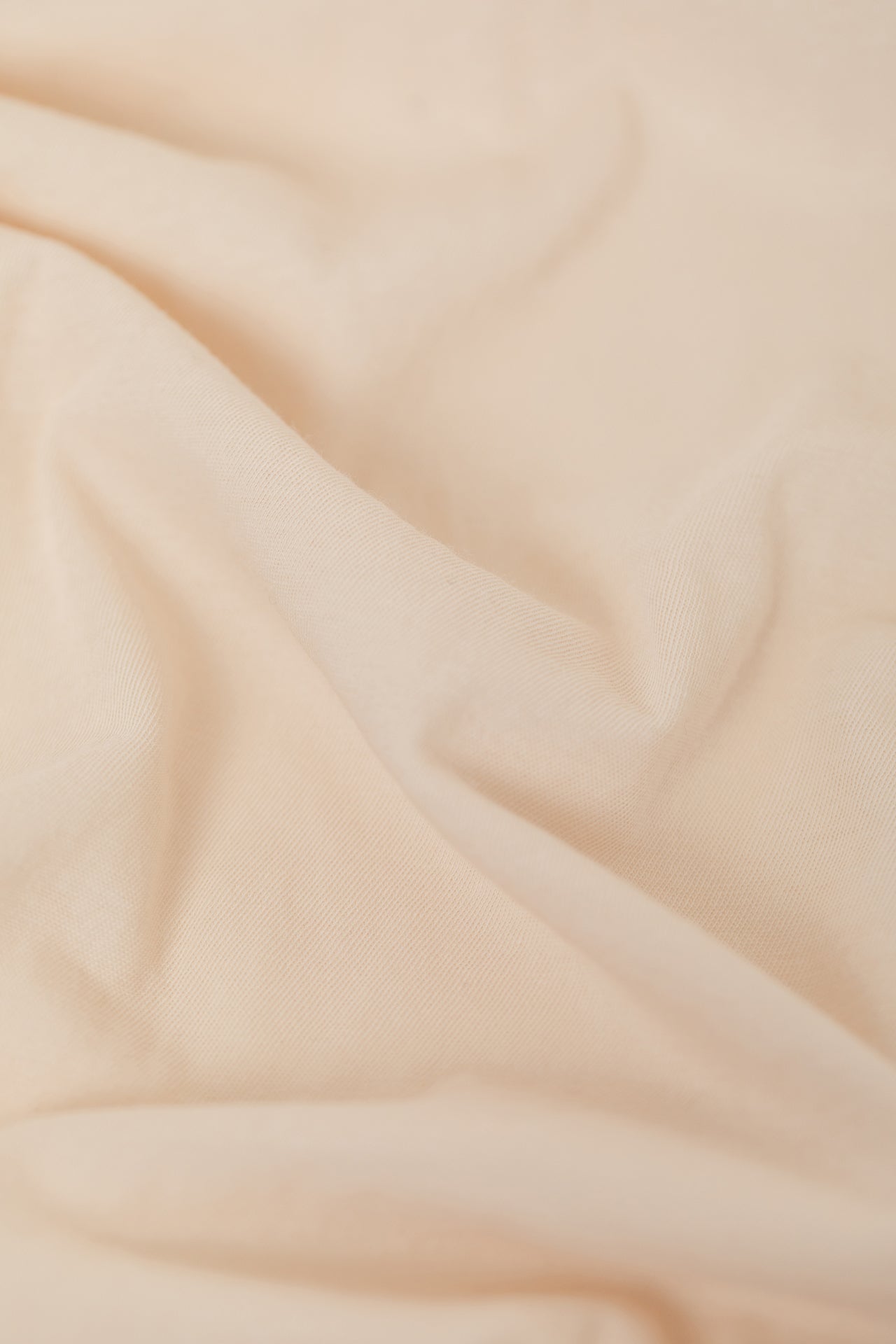 The Undertee - Sea Pearl