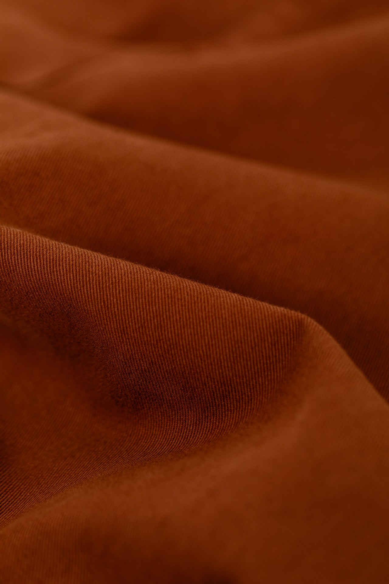 Outpost Jacket - Tortoise Shell