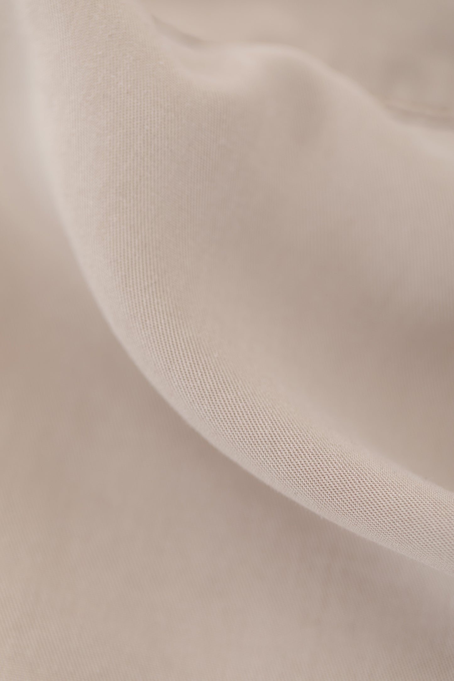 Horizon Light Tencel S/S - Crushed Rock