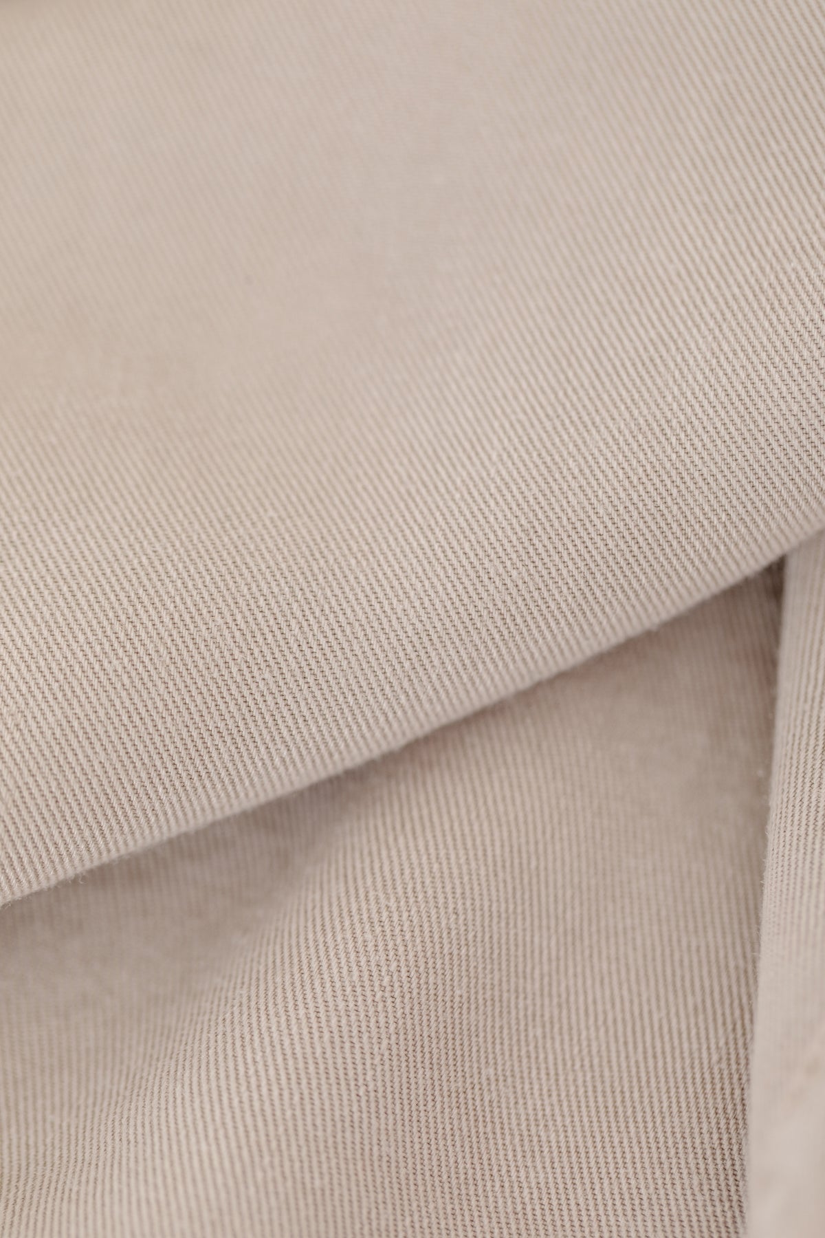 Horizon L/S Shirt - Heavyweight Tencel