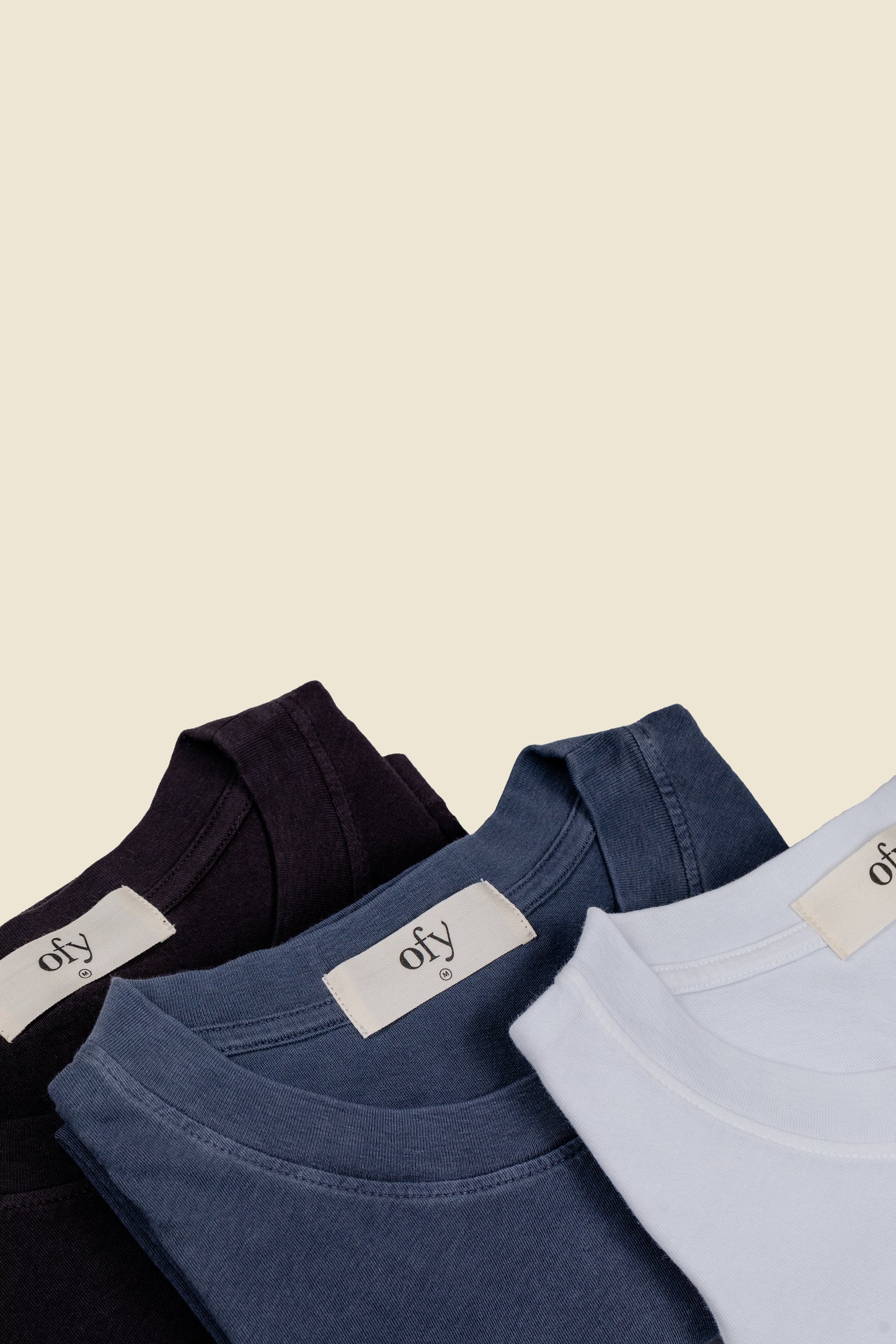 Essential Tank - Vintage Navy