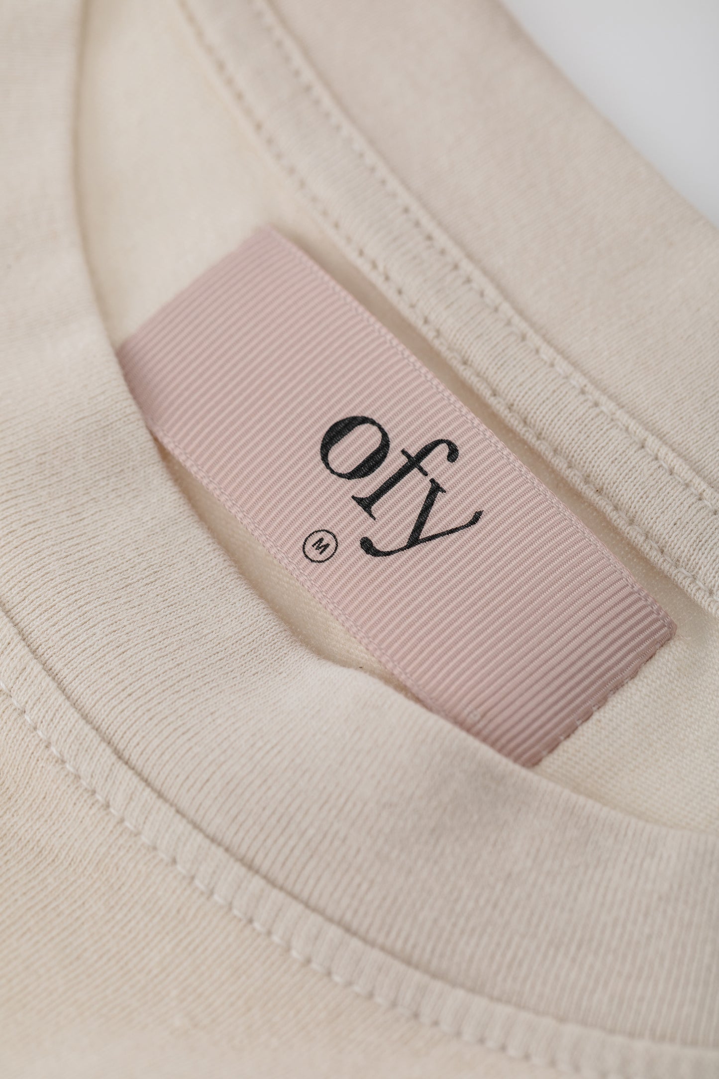 Essential Tank - Sea Pearl