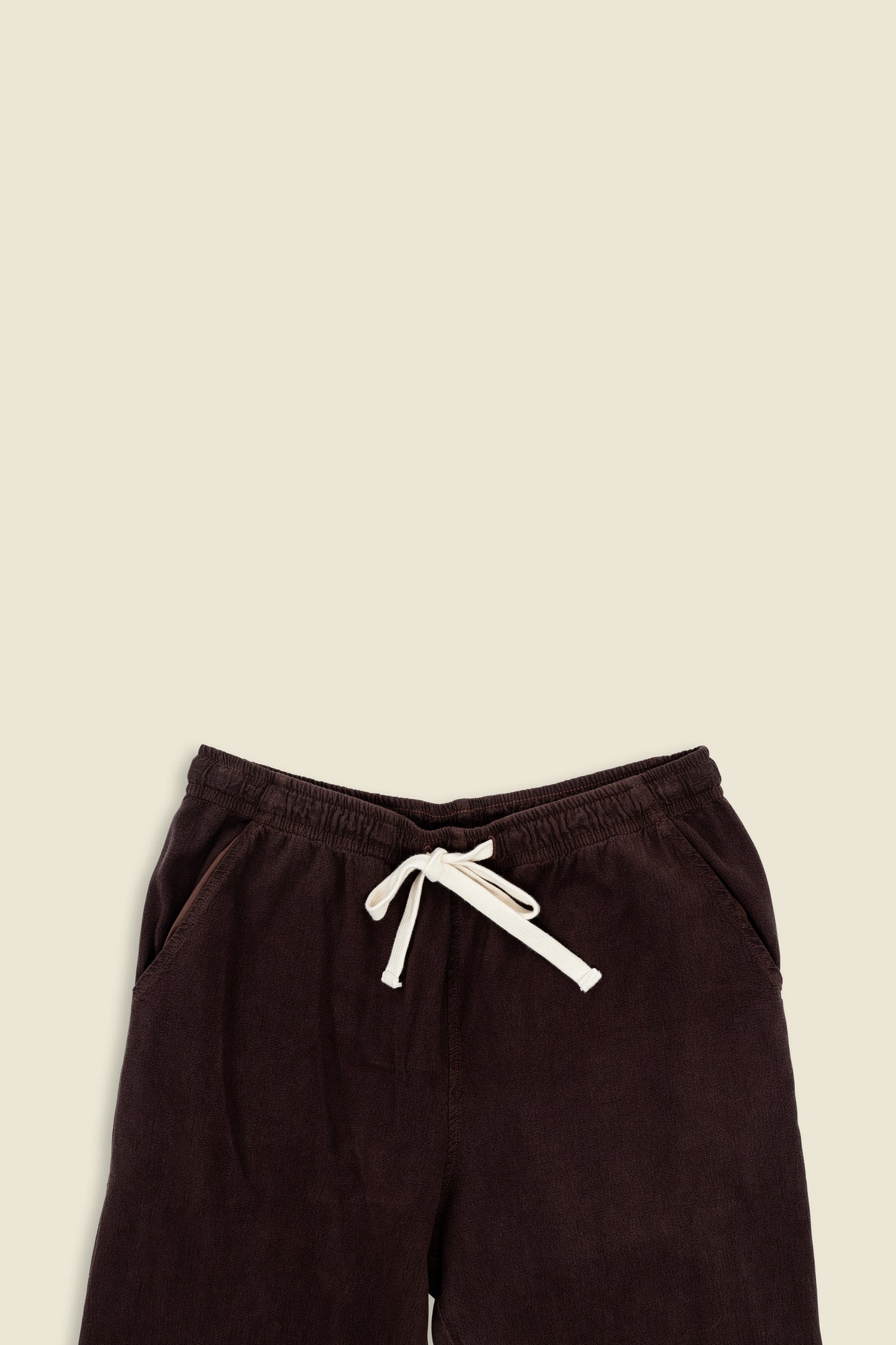 Horizon Long Pant - Holy Wood