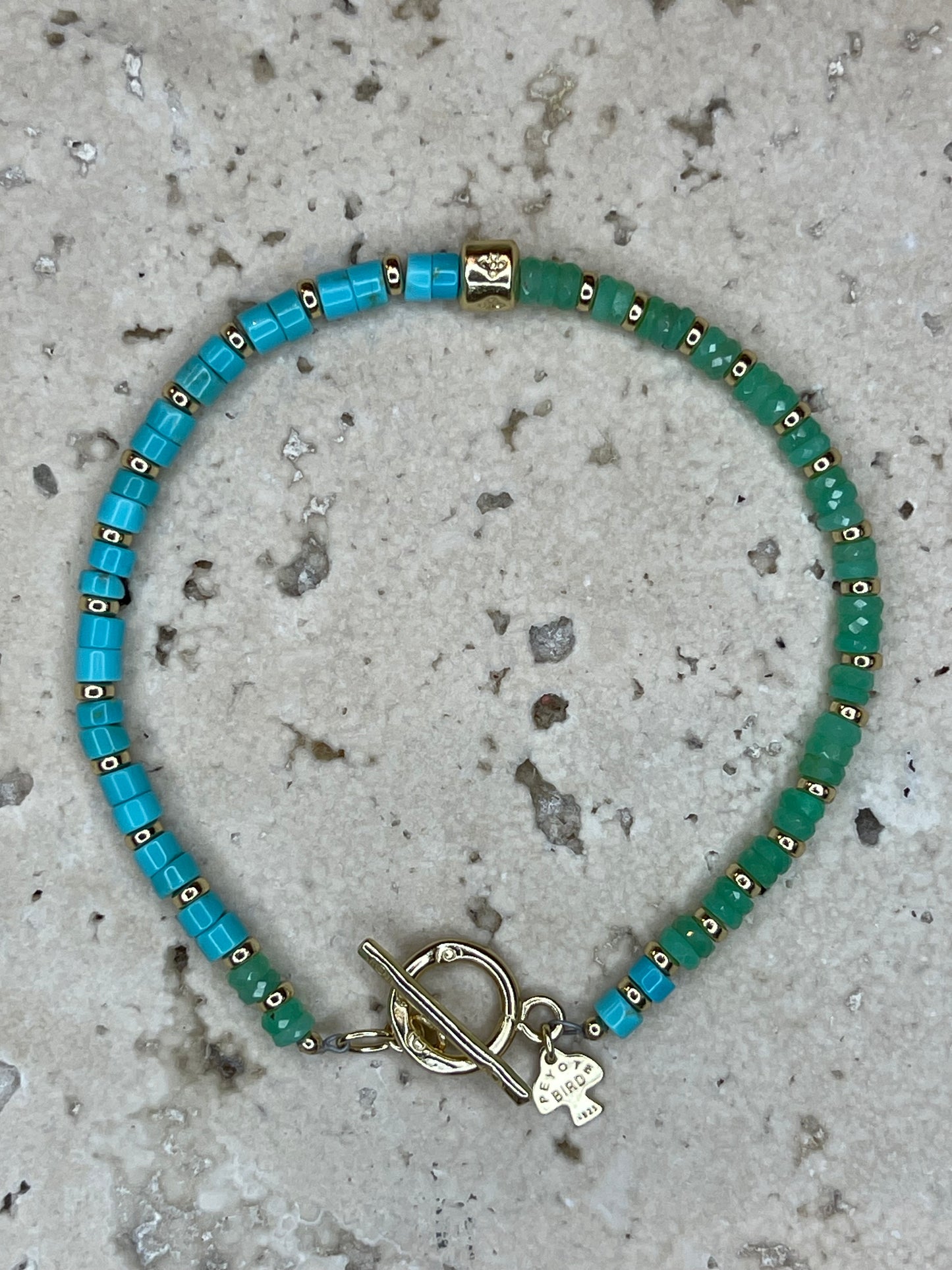 St. Tropez Bracelet