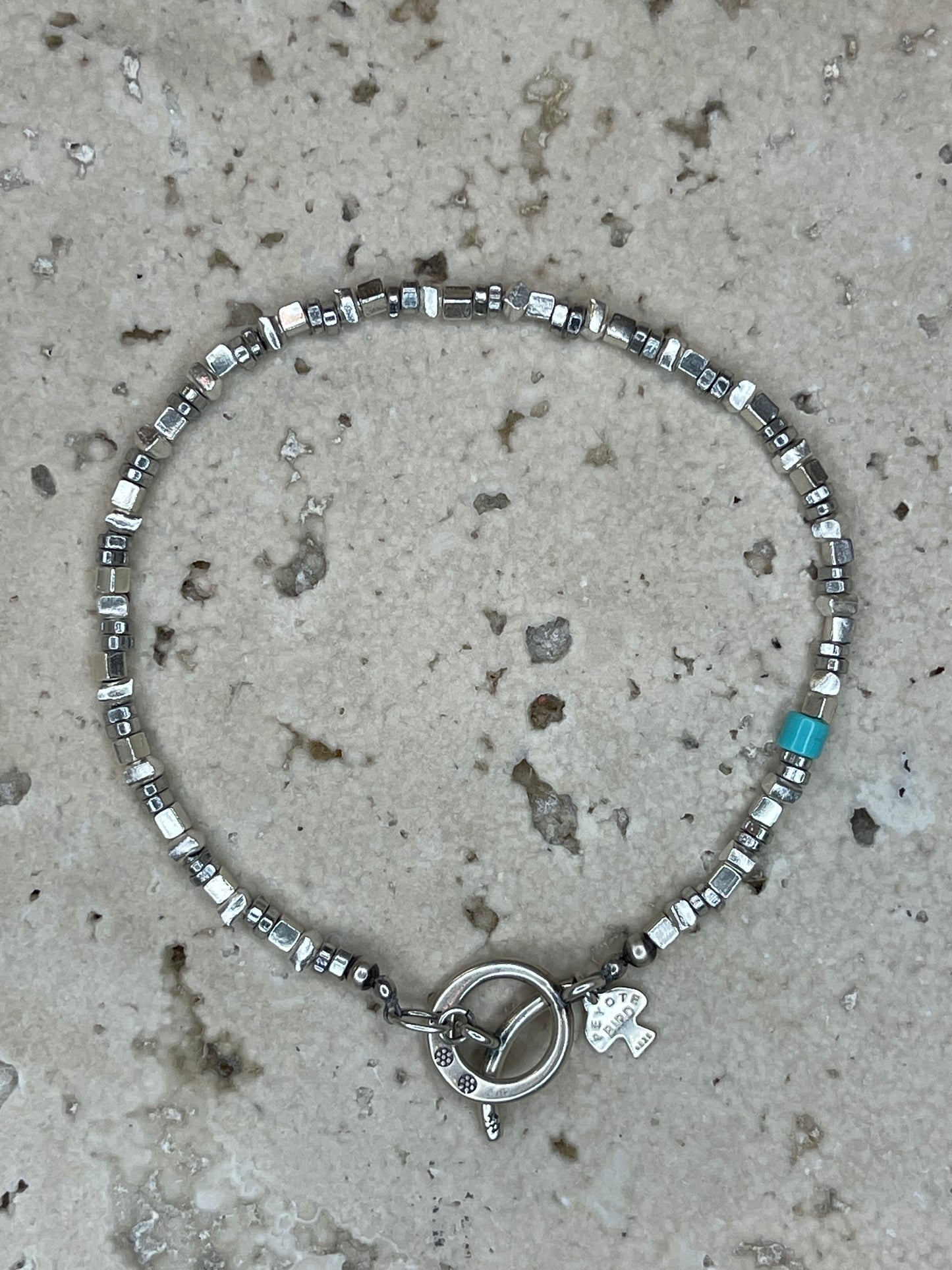 Ananda Bracelet