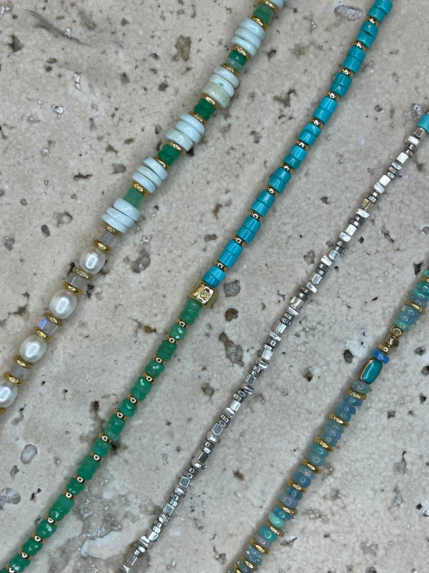 St. Tropez Bracelet