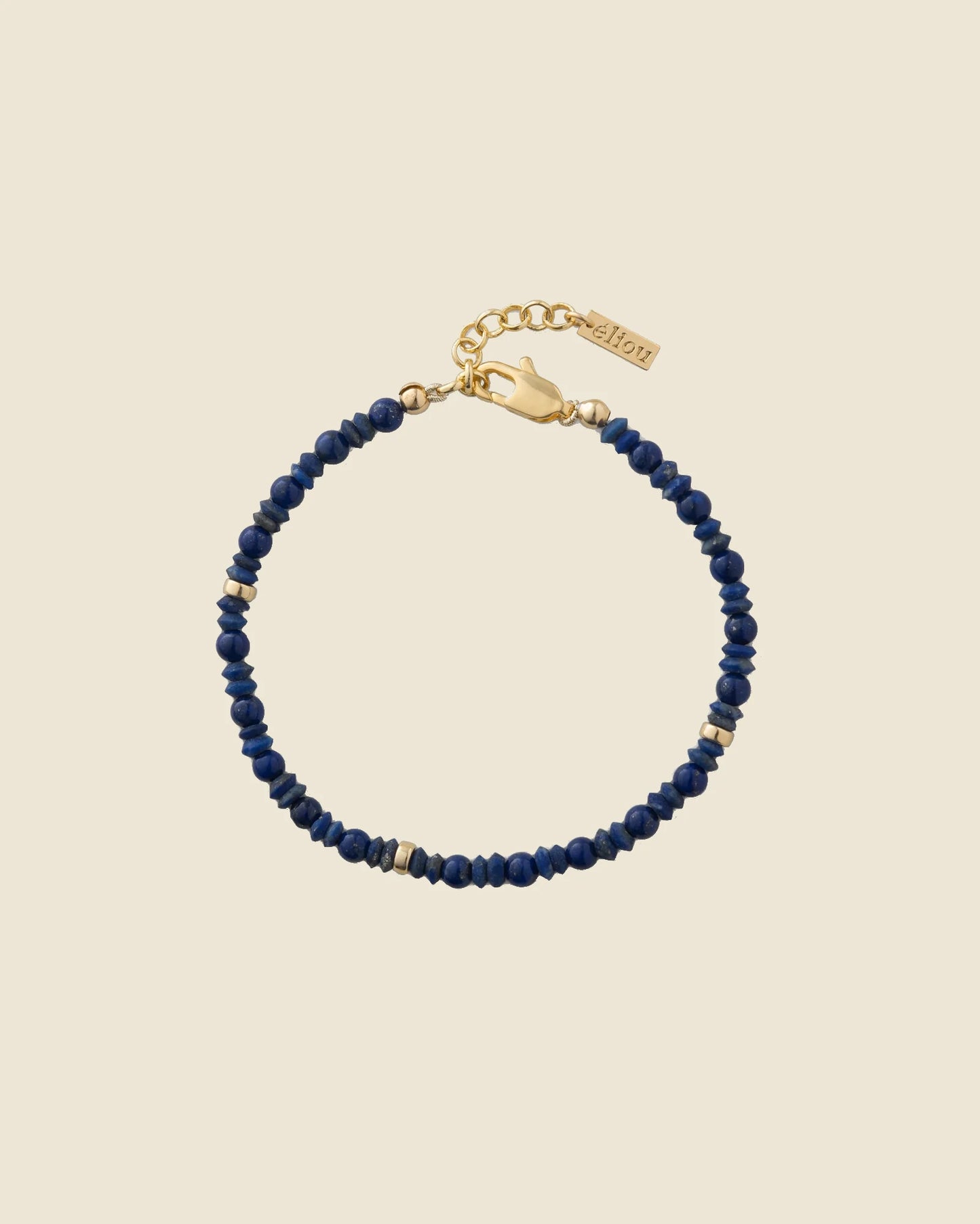 Iko Bracelet