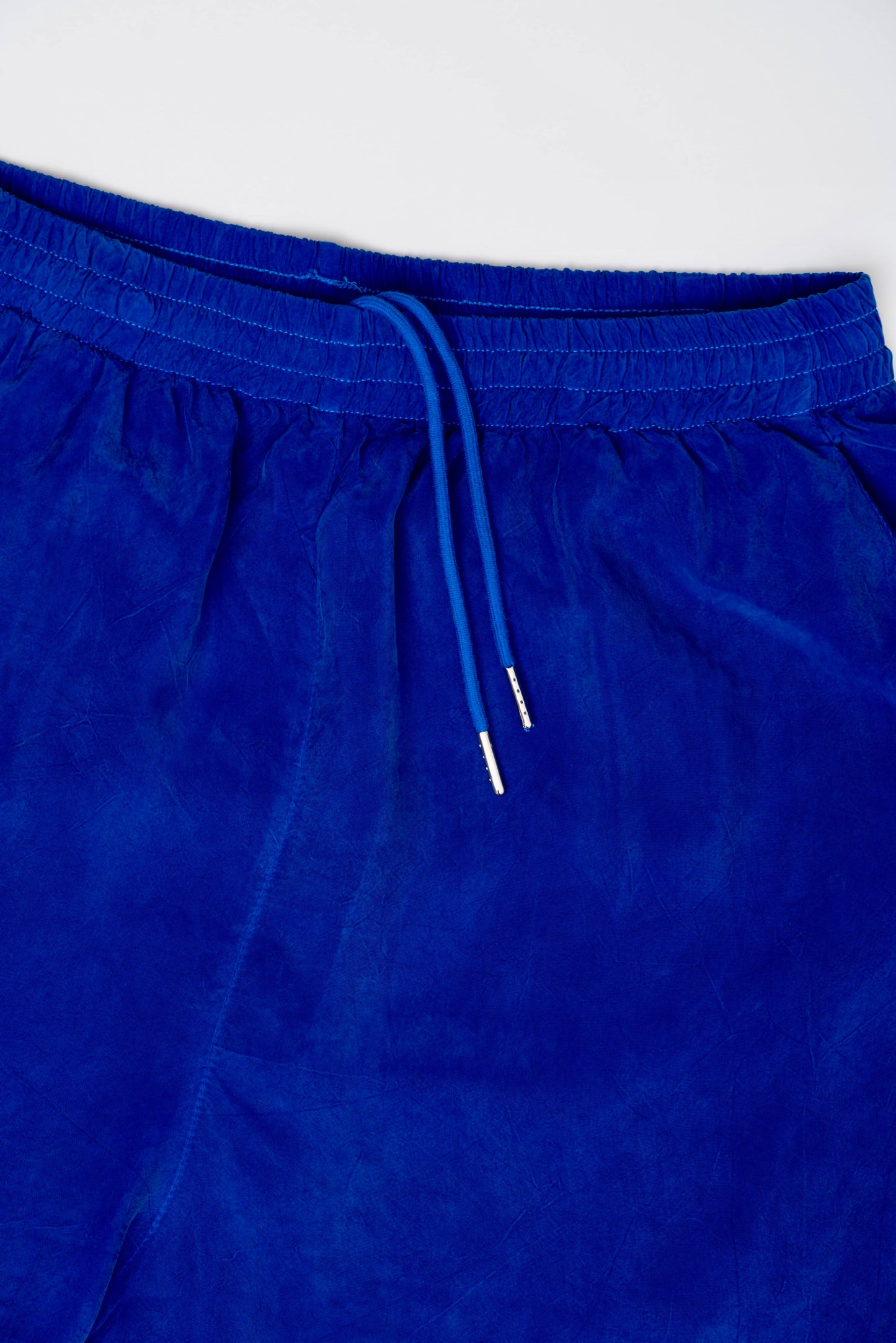 Iggy Pant - Bluing