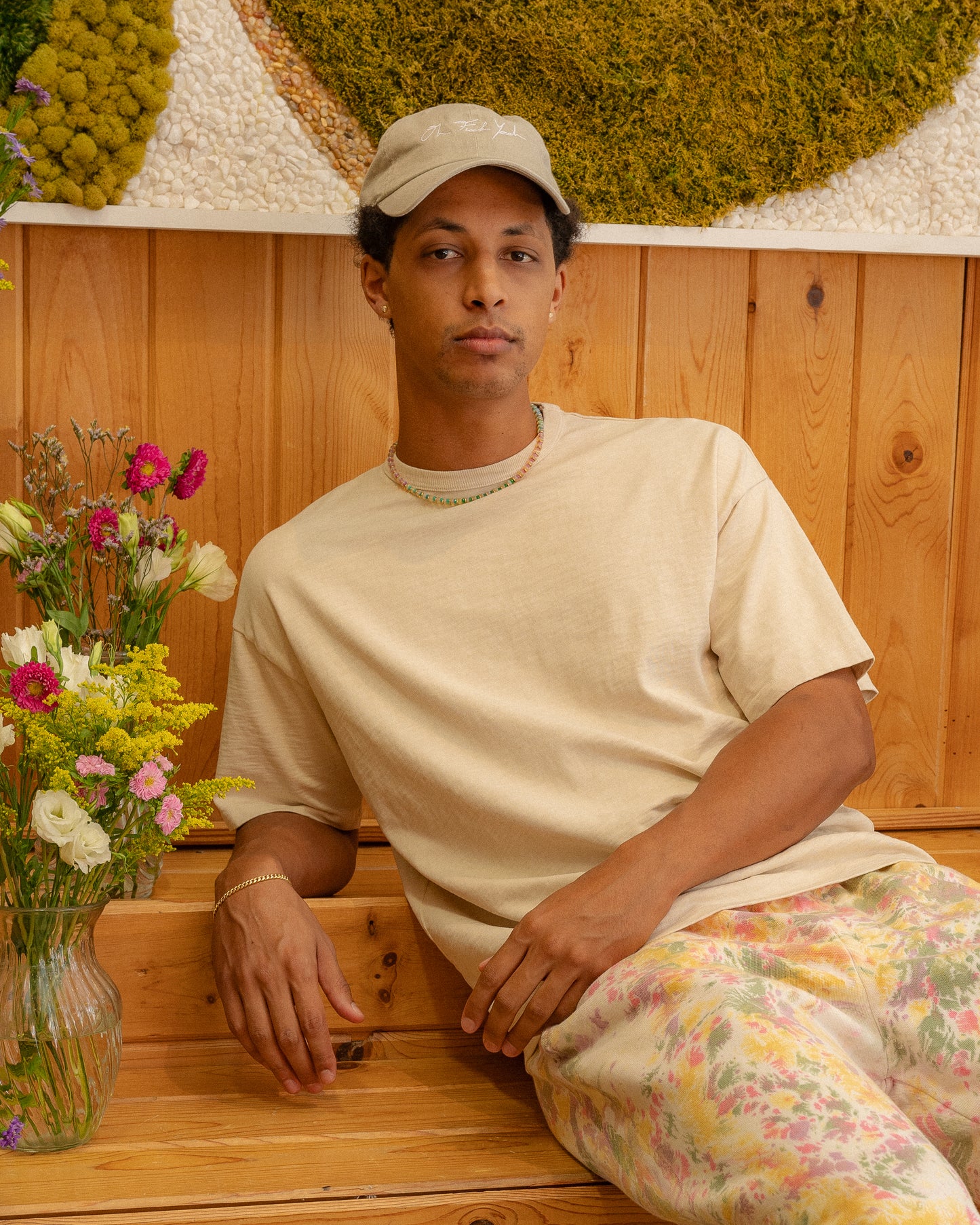 Journey Pant - SuperBloom