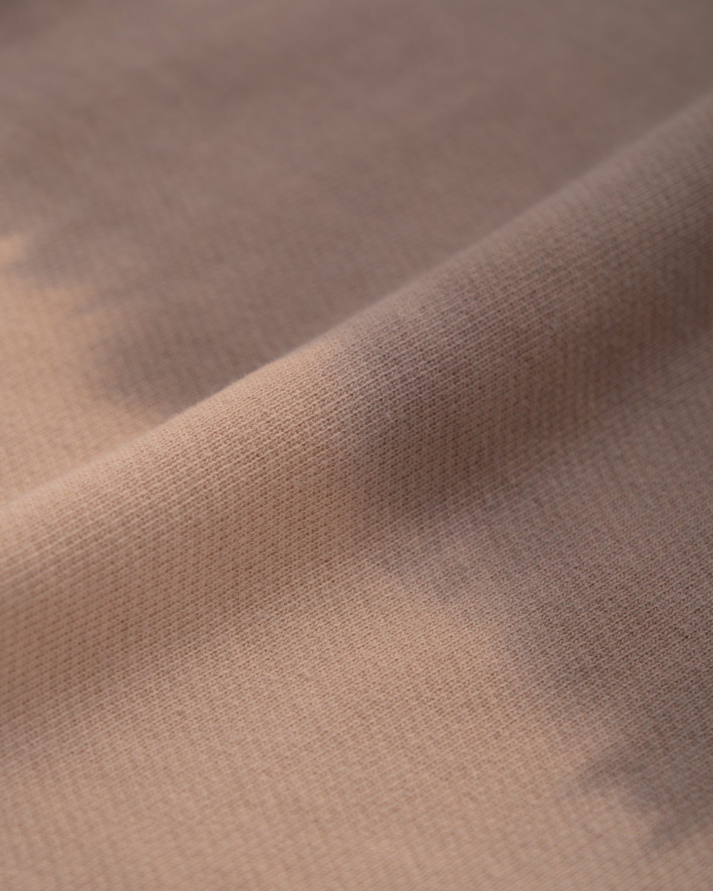 Journey Pant - Tini Dip