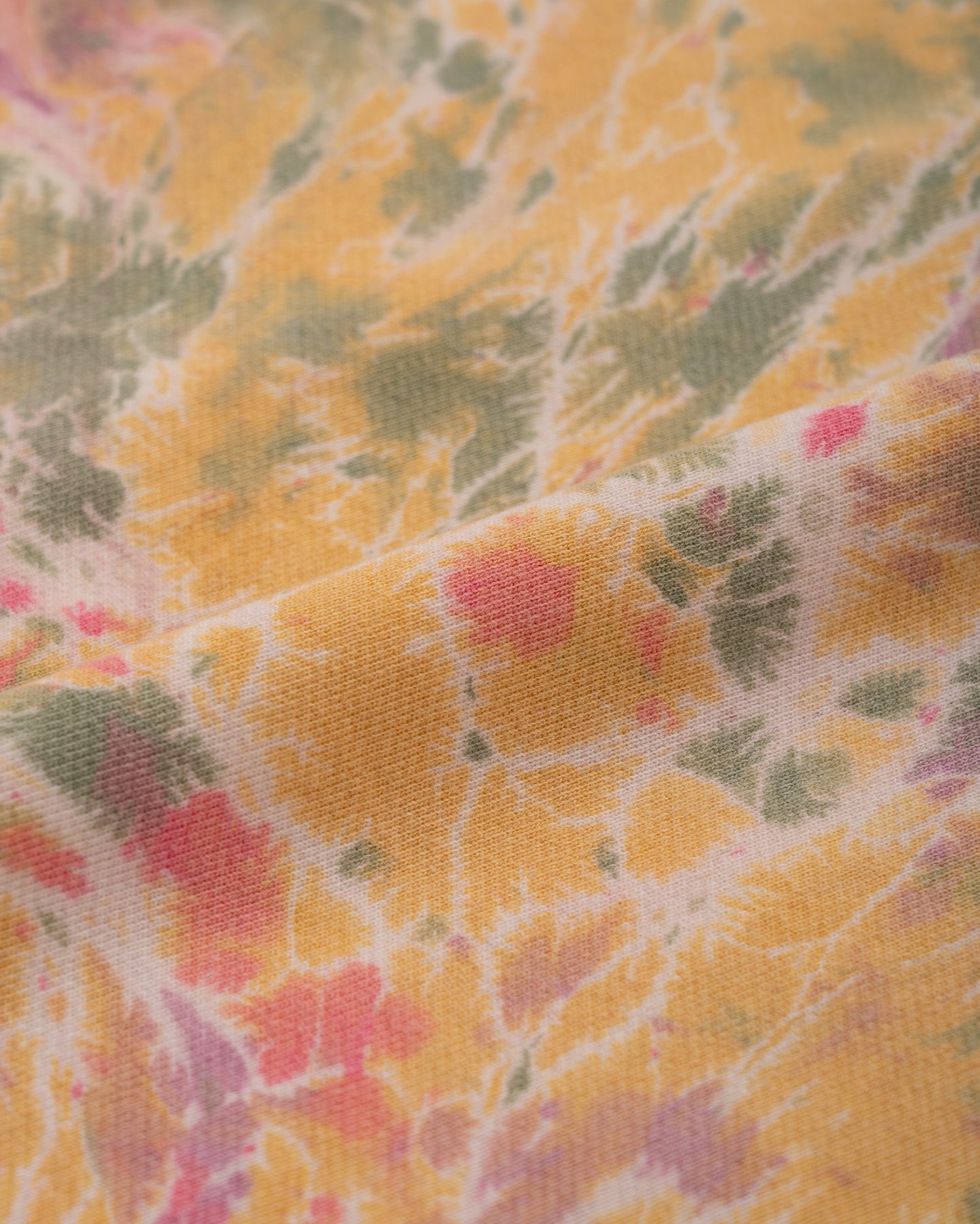 Cut off Hoodie - SuperBloom