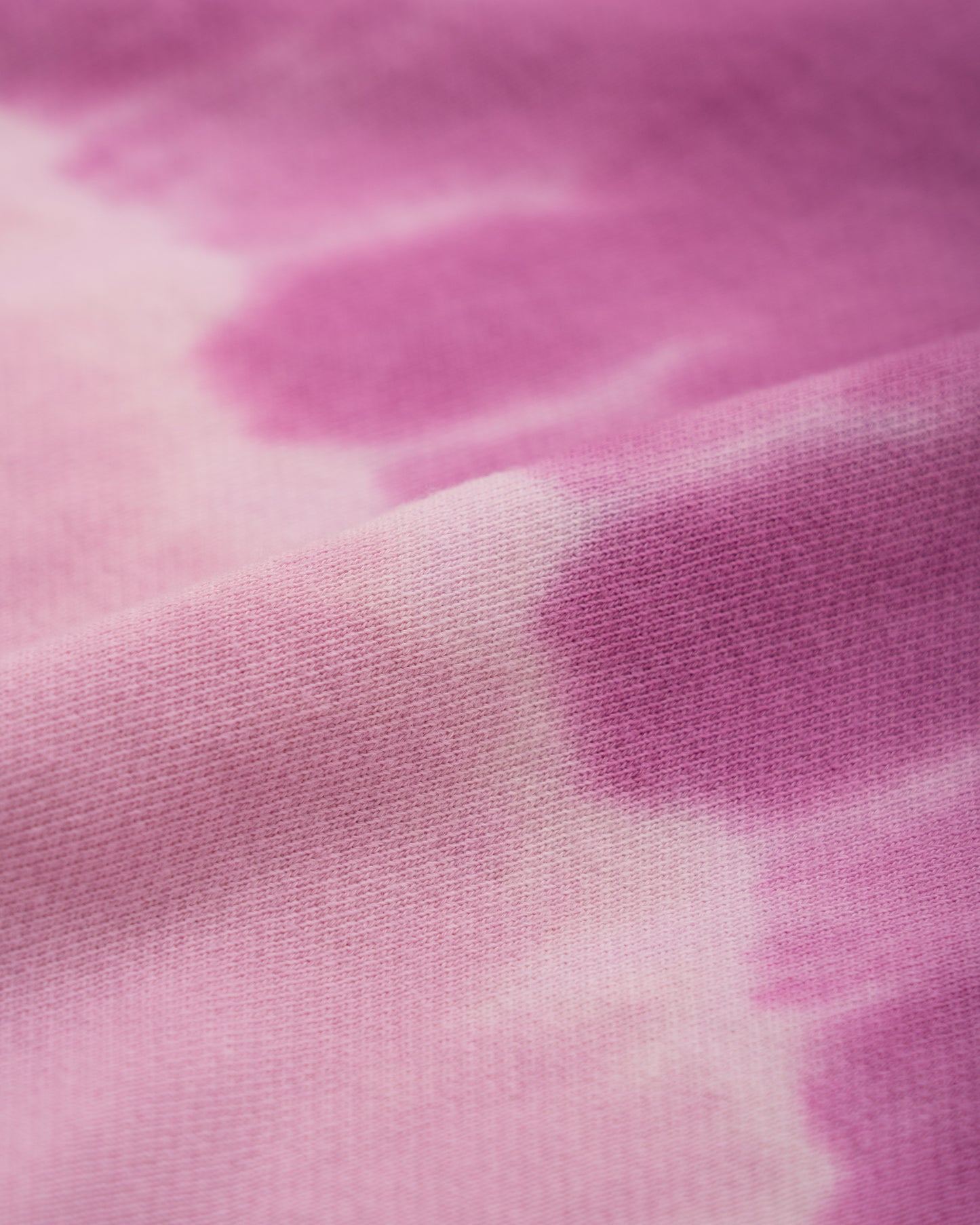 Journey Hoodie - Cattleya Orchid