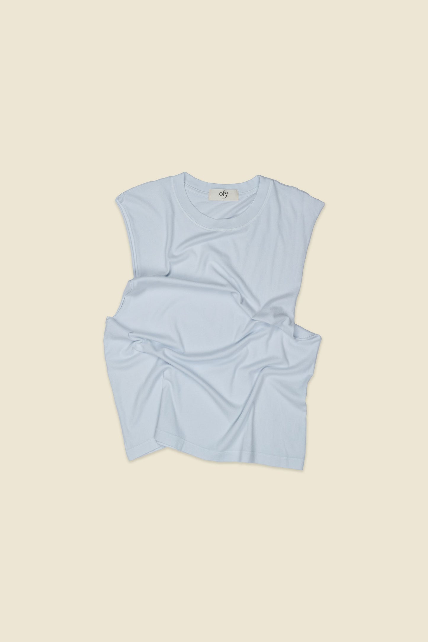 Essential Tank - Country Air