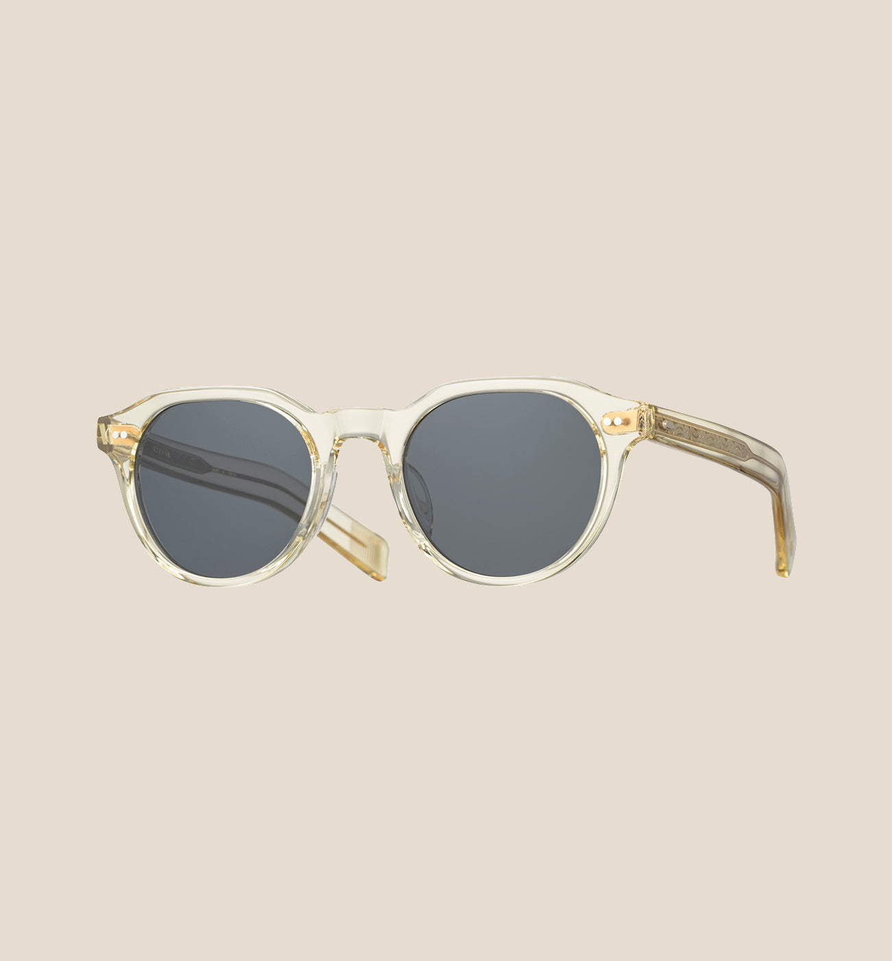 Eyevan - Lubin LLT – OFY