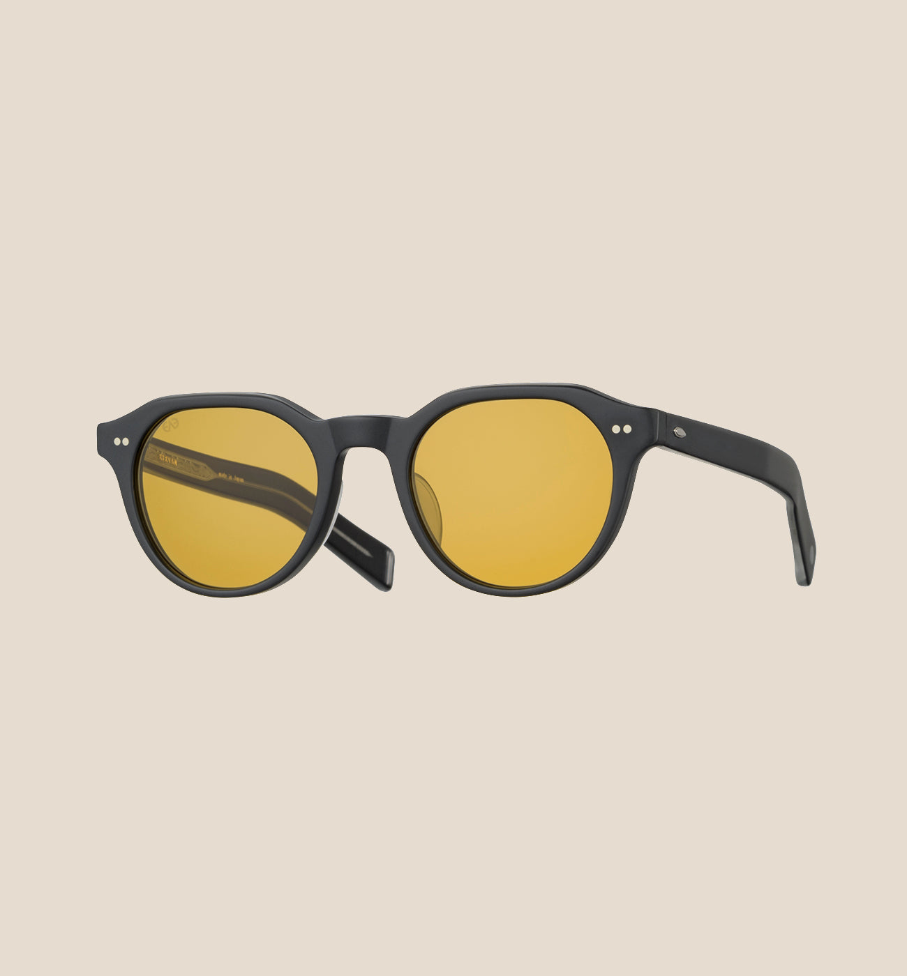 Eyevan - Lubin MST – OFY