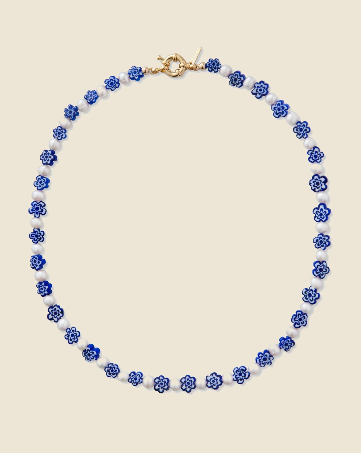 Corinna Necklace