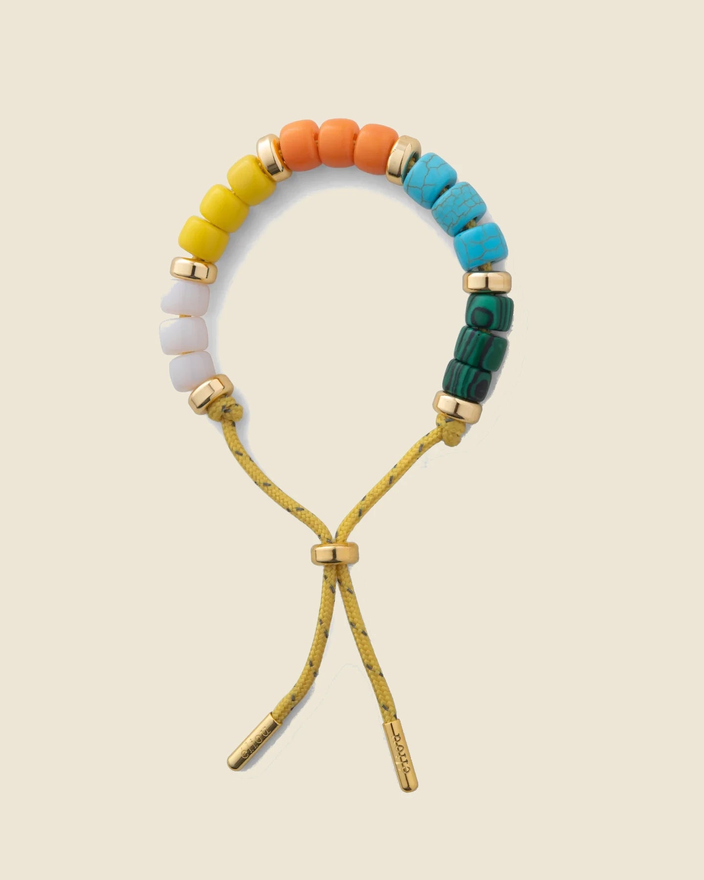 Millie Bracelet