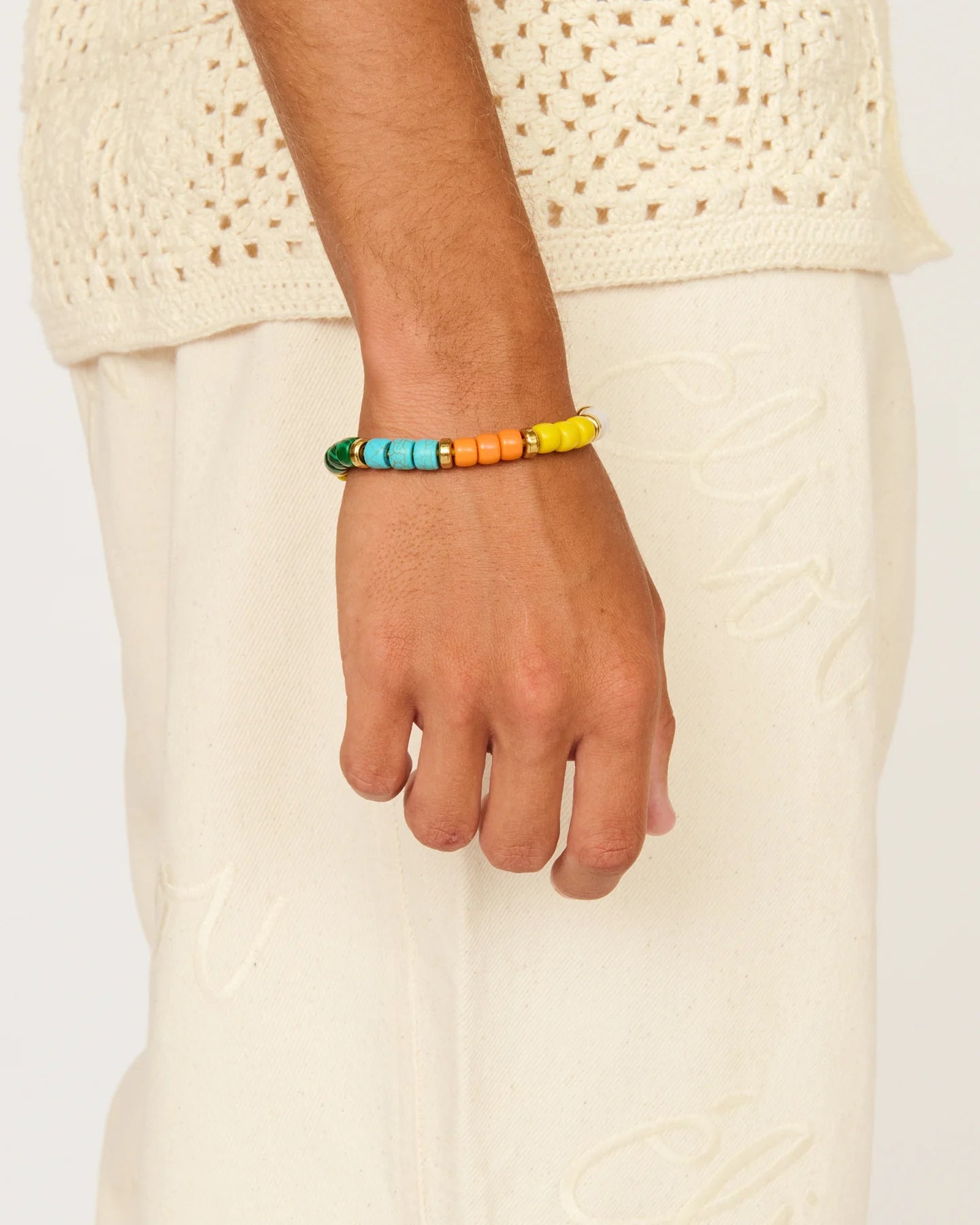 Millie Bracelet