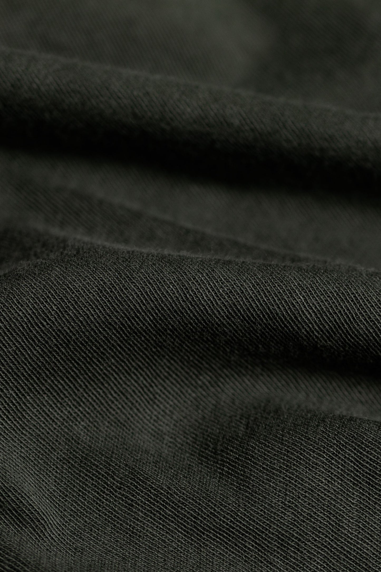 Essential L/S - Tea Leaf