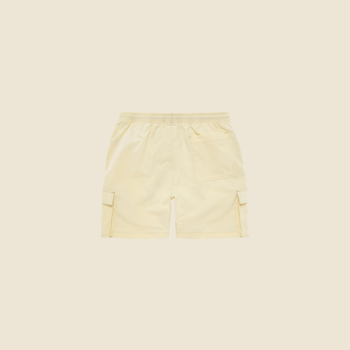 Chase Swim