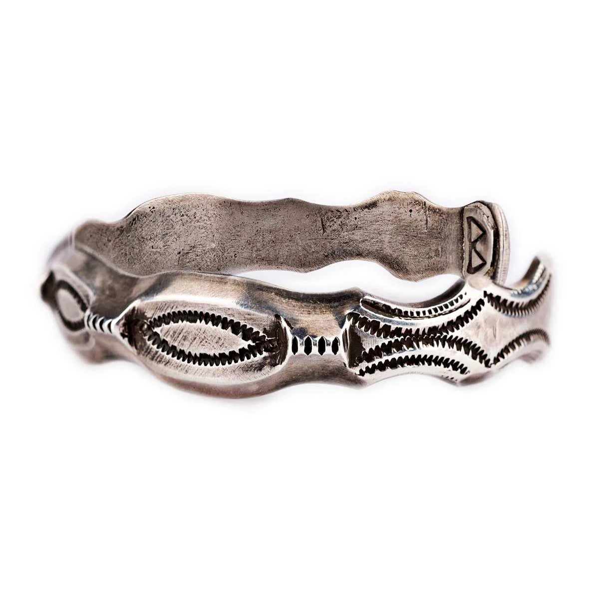 Raven Cuff