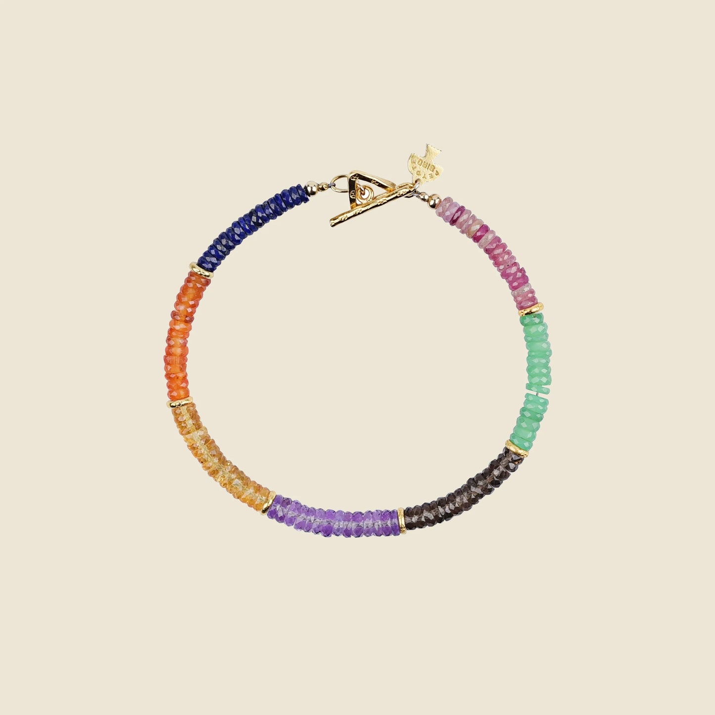 Aurora Bracelet