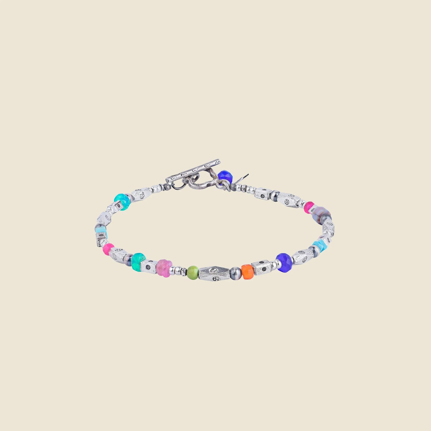 Phoenix Bracelet